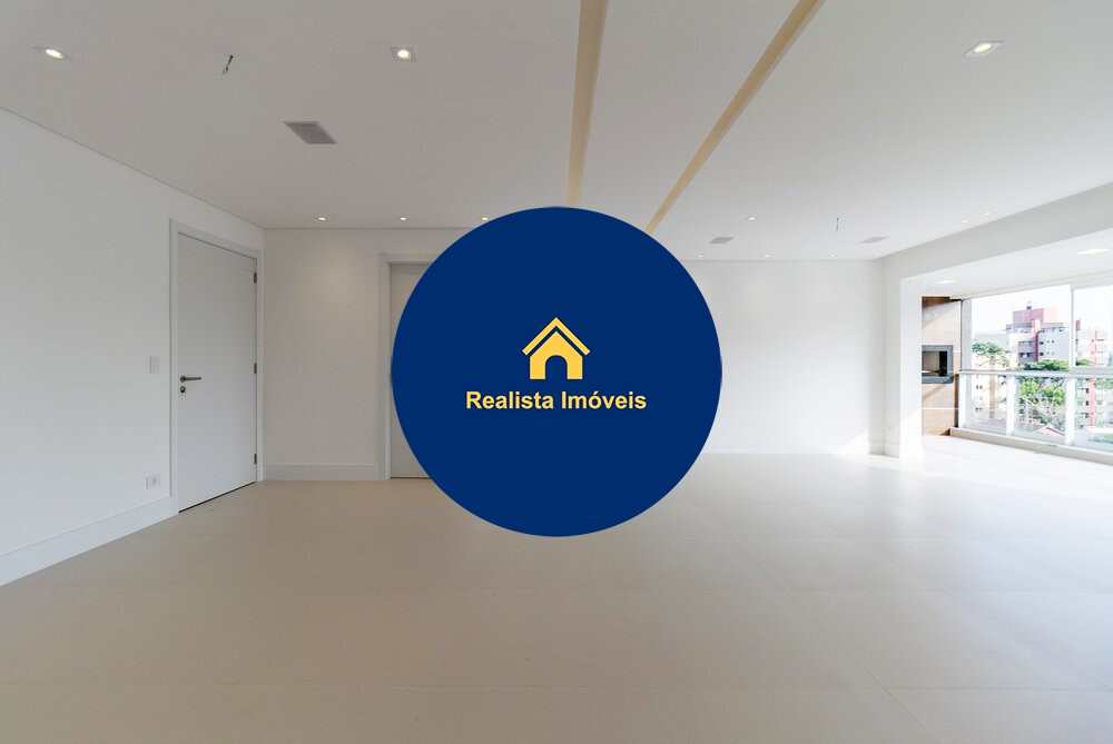 Apartamento, 4 quartos, 158 m² - Foto 15