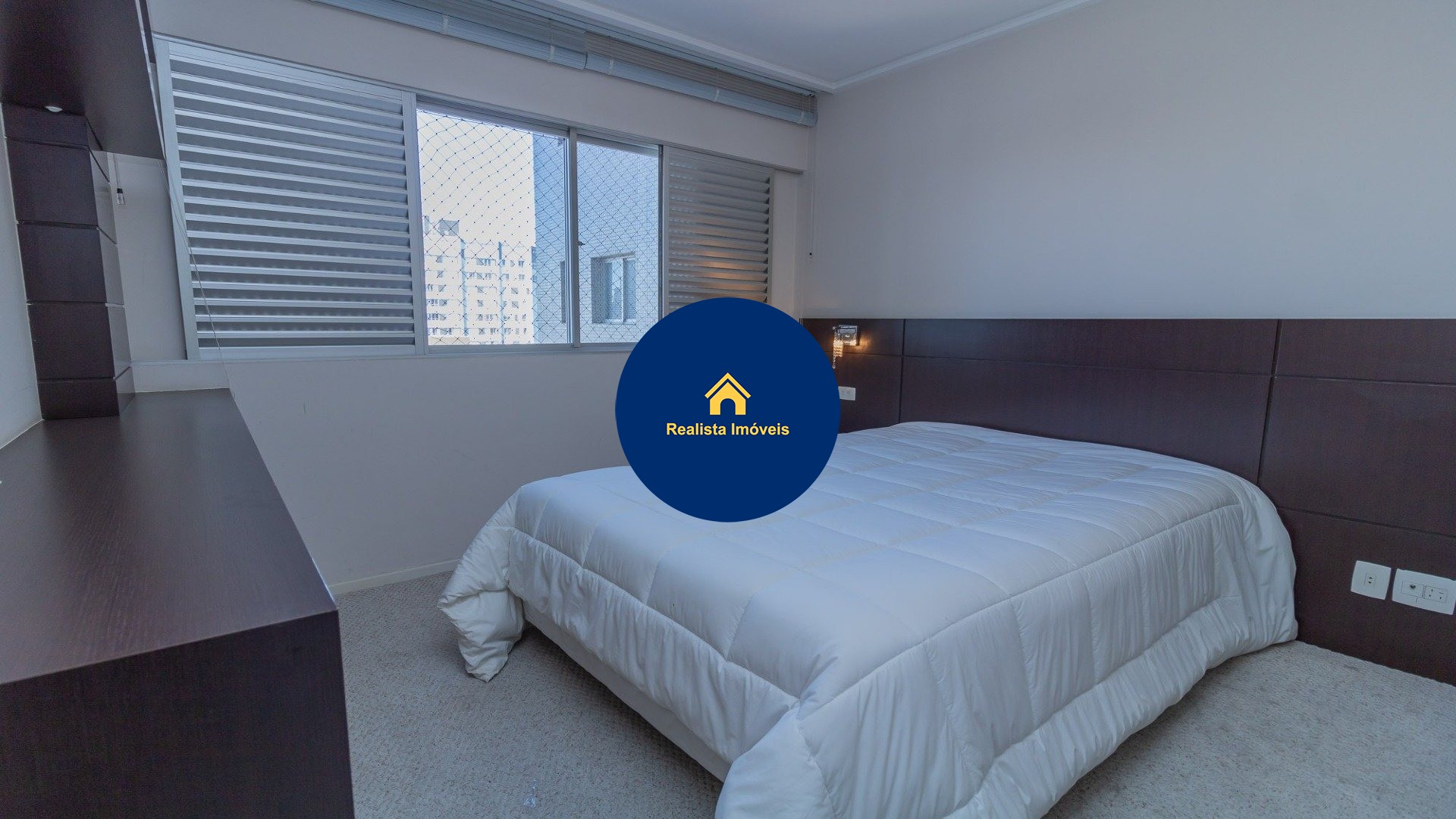 Apartamento, 3 quartos, 143 m² - Foto 20