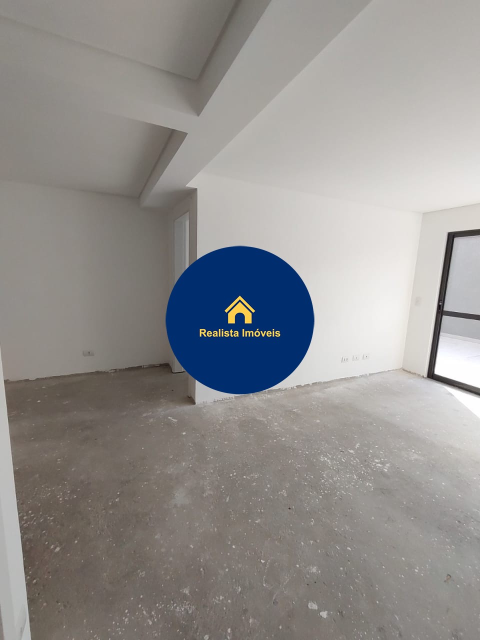 Apartamento, 1 quarto, 61 m² - Foto 11