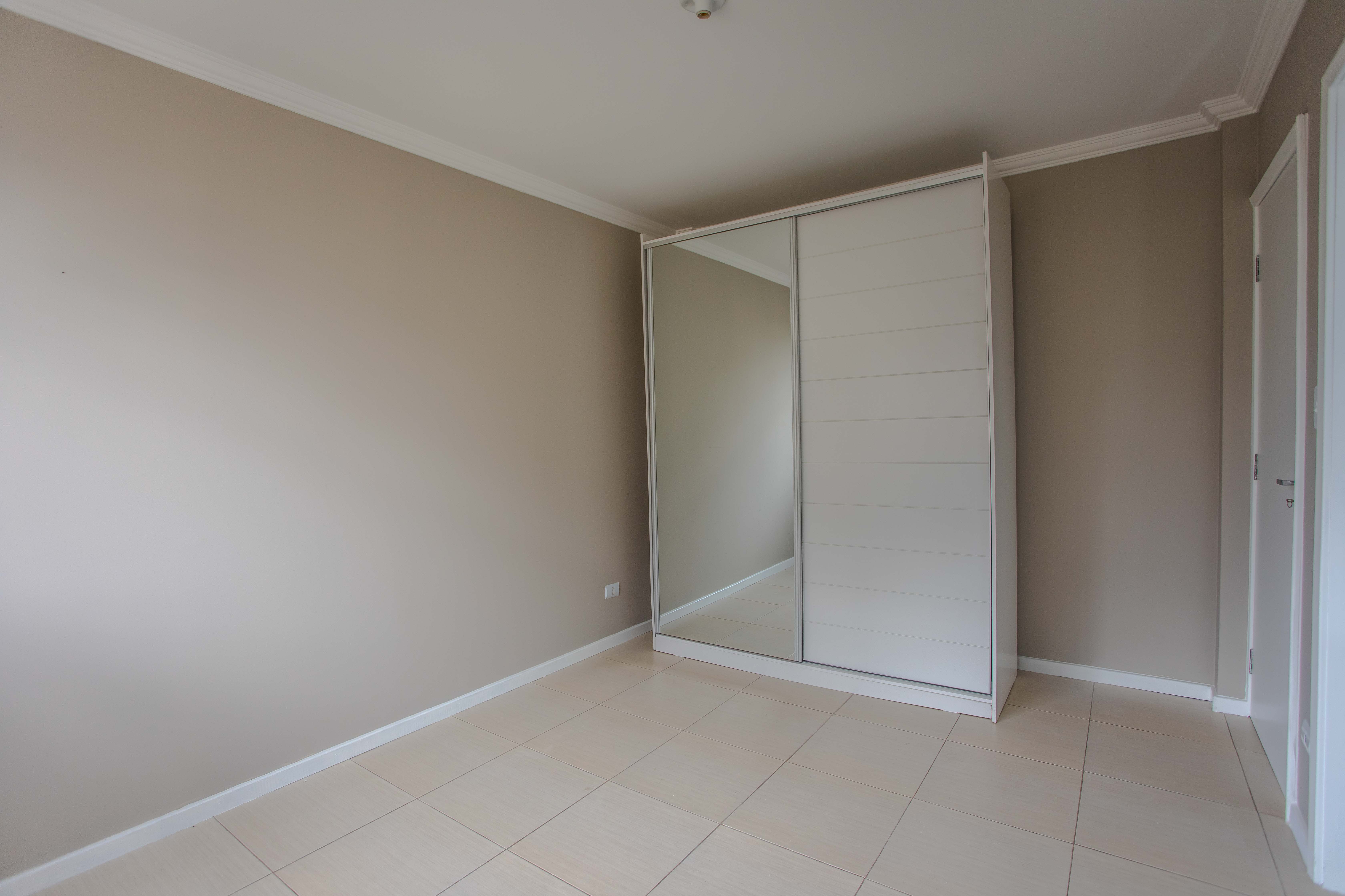 Apartamento, 3 quartos, 87 m² - Foto 26