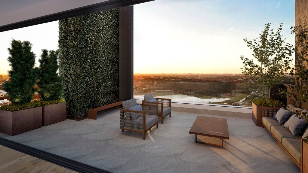 Apartamento, 3 quartos, 247 m² - Foto 36