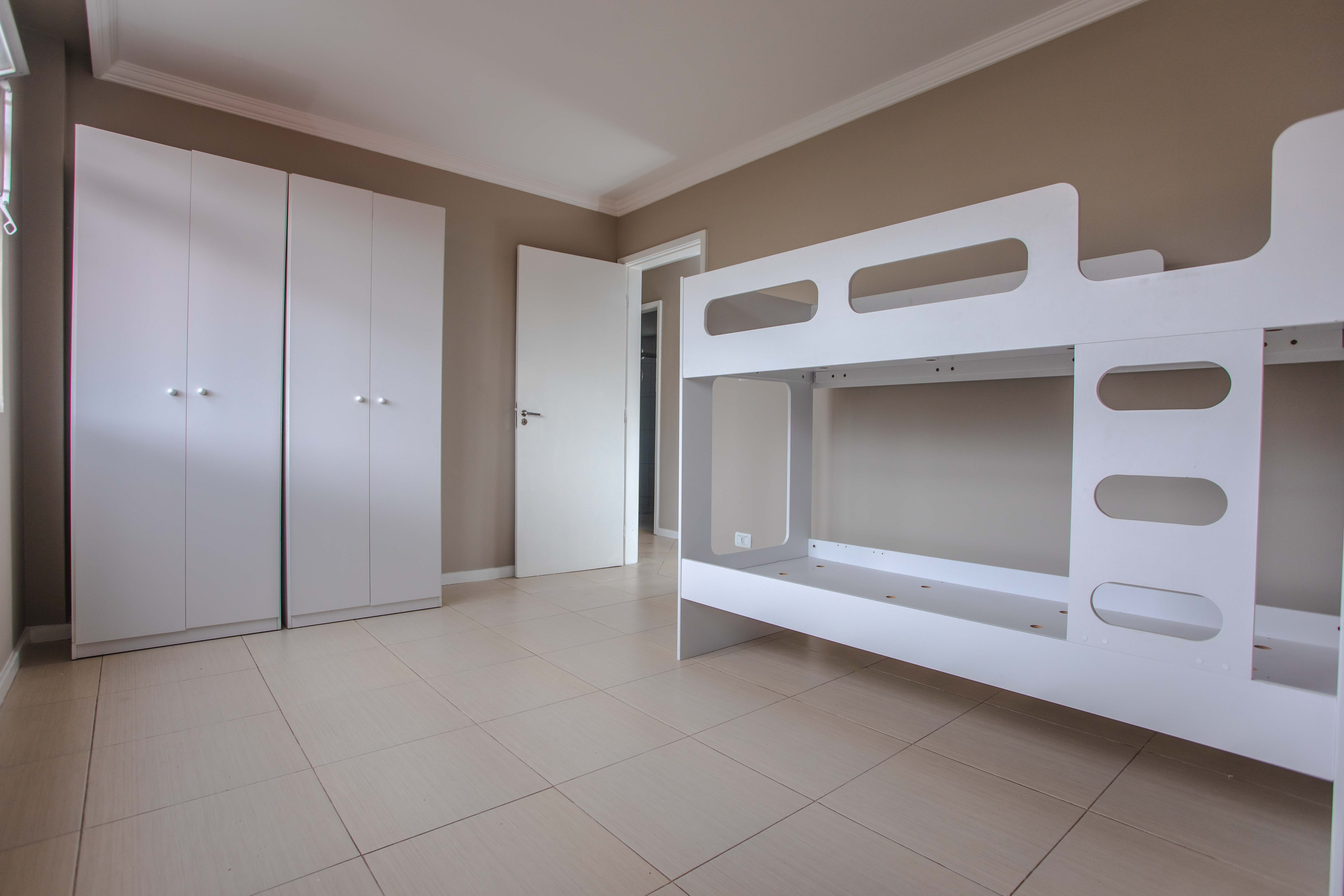 Apartamento, 3 quartos, 87 m² - Foto 24