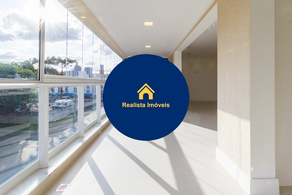 Apartamento, 4 quartos, 158 m² - Foto 20