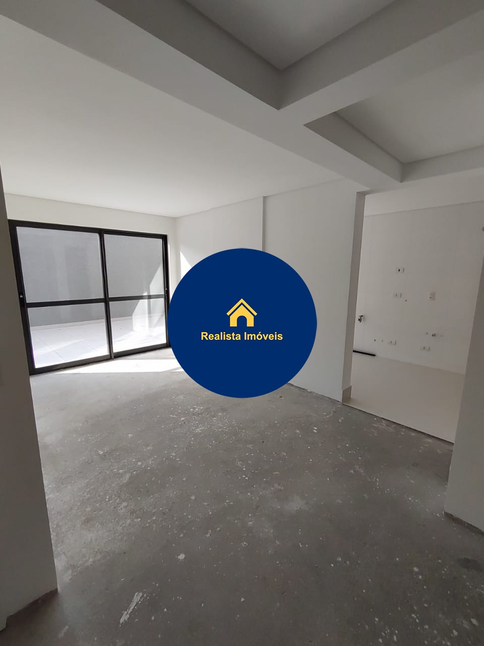 Apartamento, 1 quarto, 61 m² - Foto 23