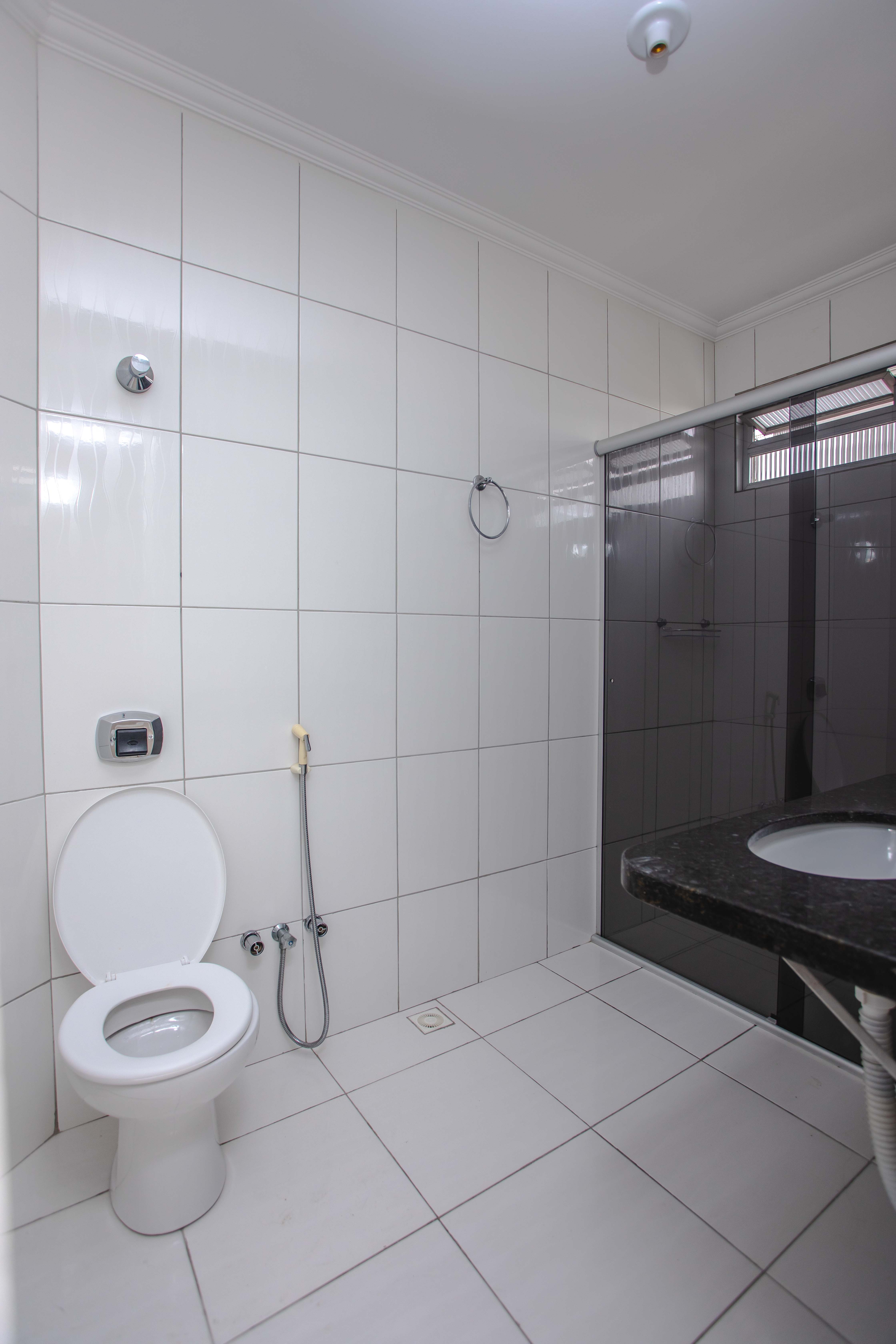 Apartamento, 3 quartos, 87 m² - Foto 31