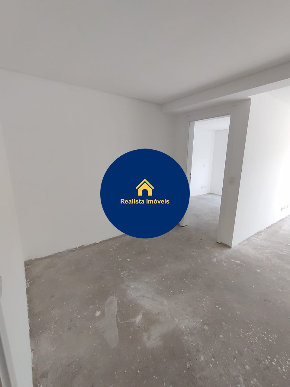 Apartamento, 1 quarto, 61 m² - Foto 9