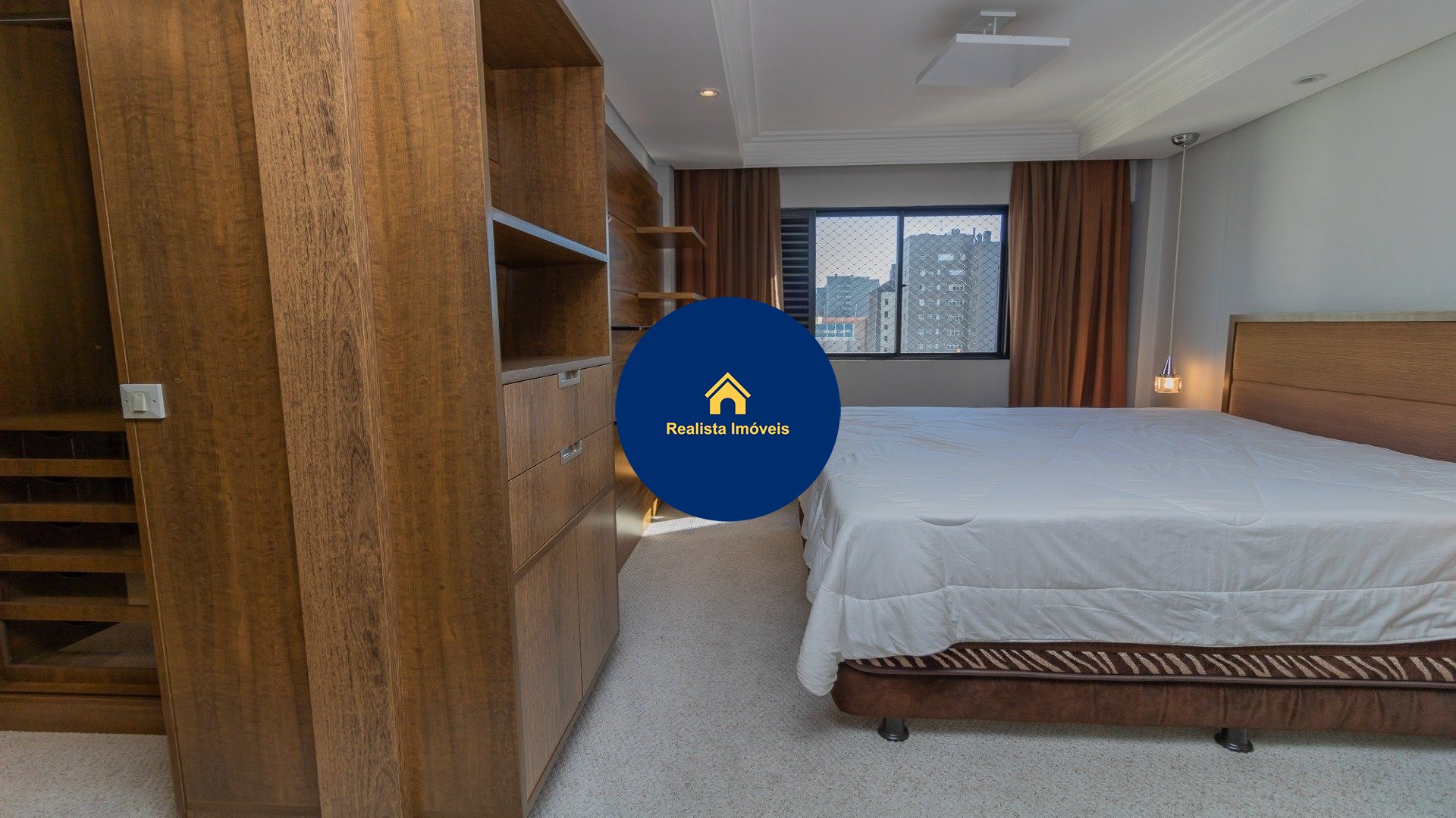 Apartamento, 3 quartos, 143 m² - Foto 15