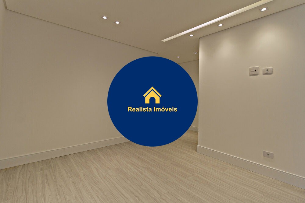 Apartamento, 4 quartos, 158 m² - Foto 9