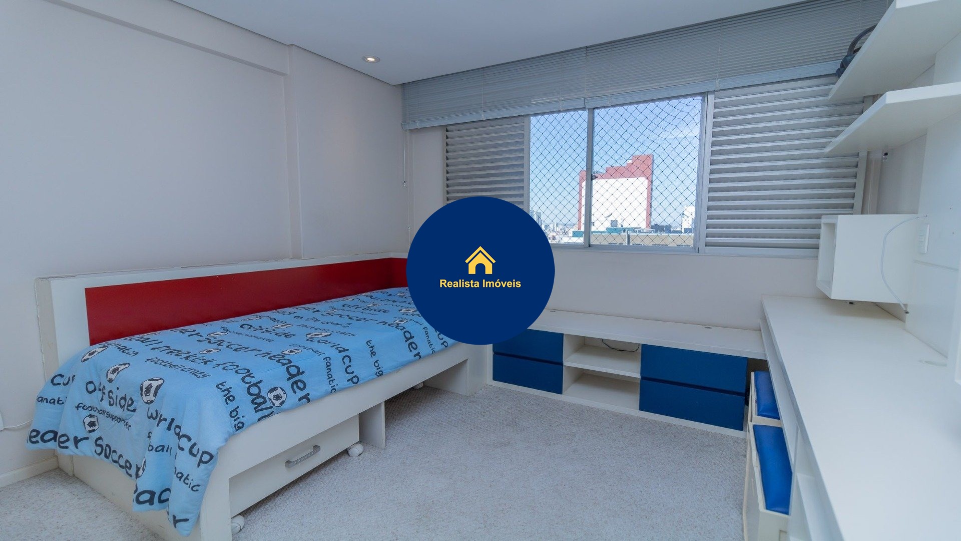 Apartamento, 3 quartos, 143 m² - Foto 18