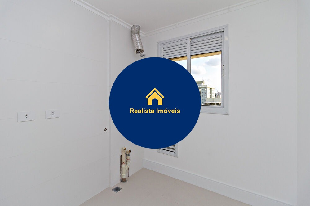 Apartamento, 4 quartos, 158 m² - Foto 29