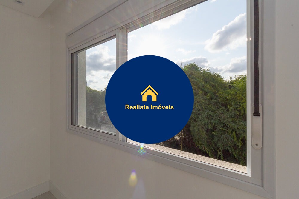 Apartamento, 4 quartos, 158 m² - Foto 27