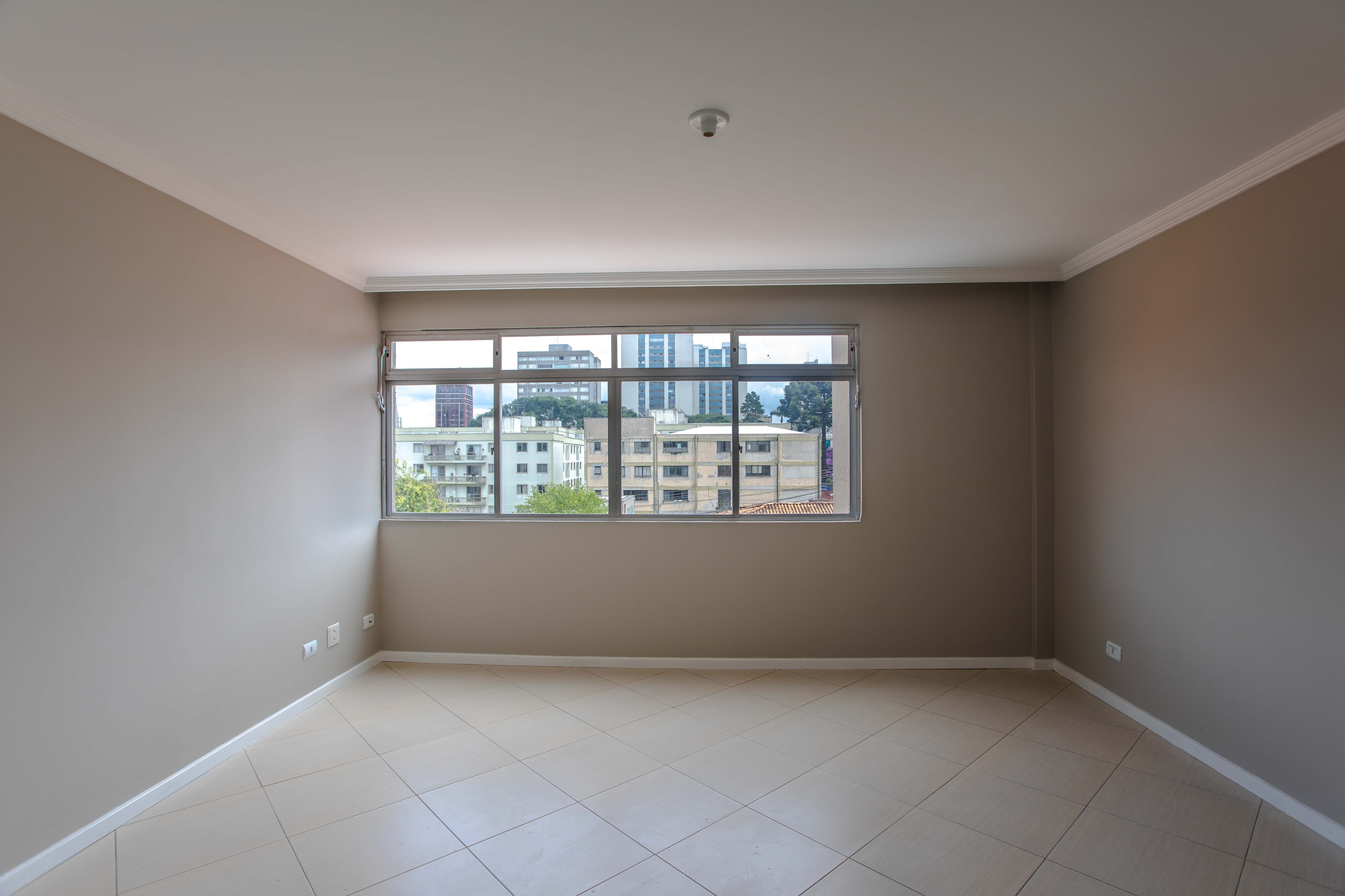 Apartamento, 3 quartos, 87 m² - Foto 4