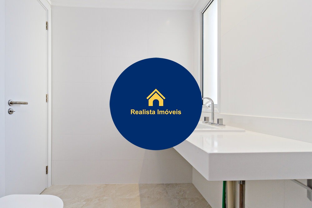 Apartamento, 4 quartos, 158 m² - Foto 5