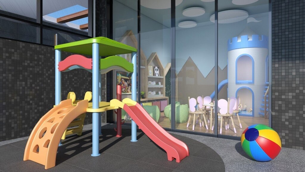 Apartamento, 3 quartos, 247 m² - Foto 34