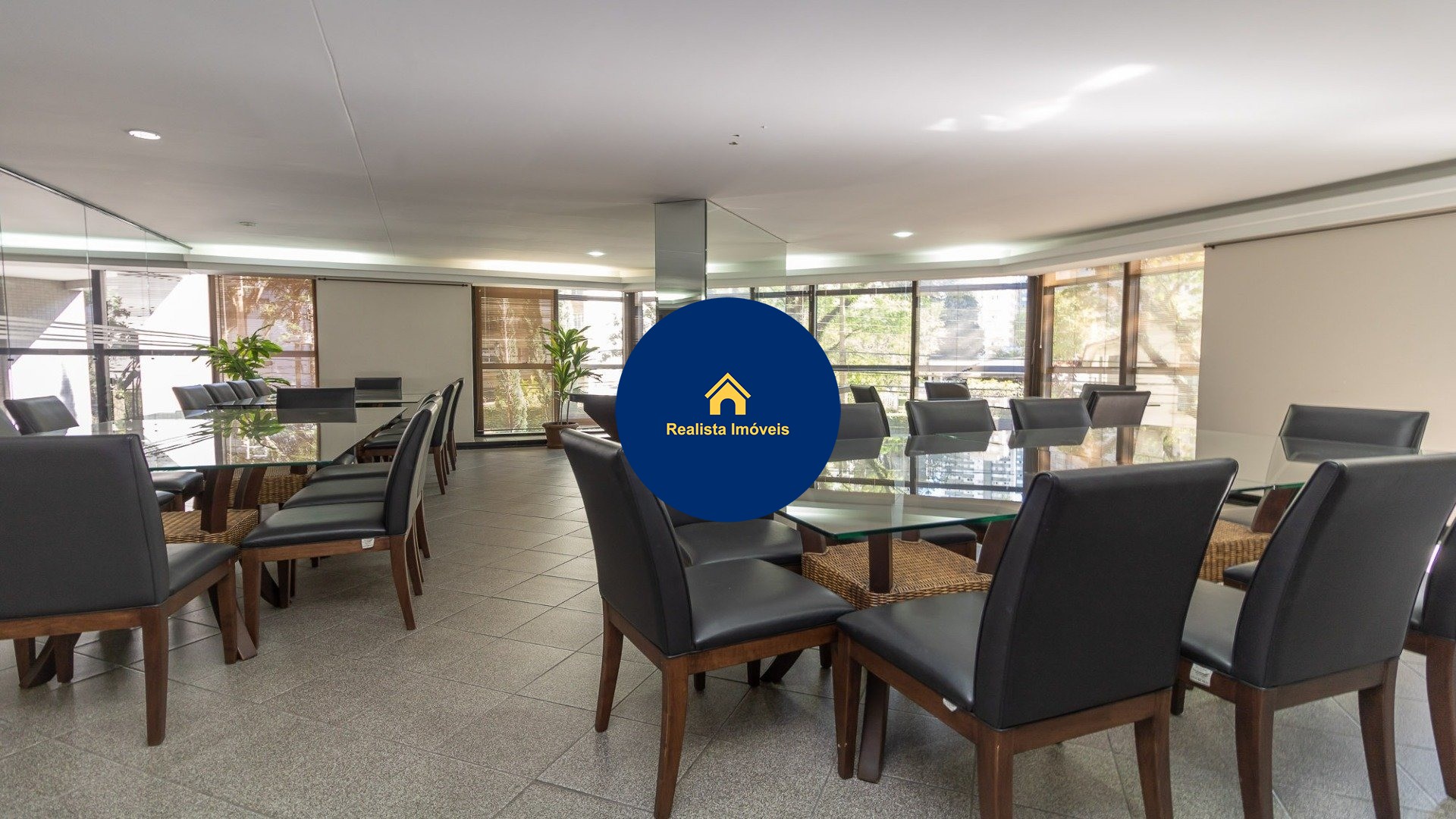 Apartamento, 3 quartos, 143 m² - Foto 25