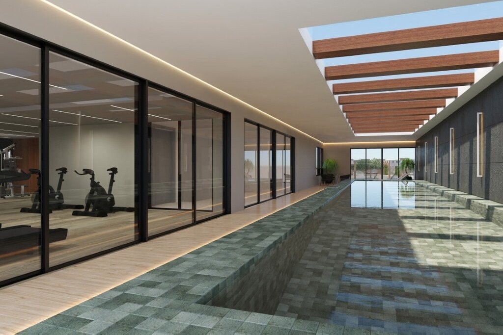 Apartamento, 3 quartos, 247 m² - Foto 38