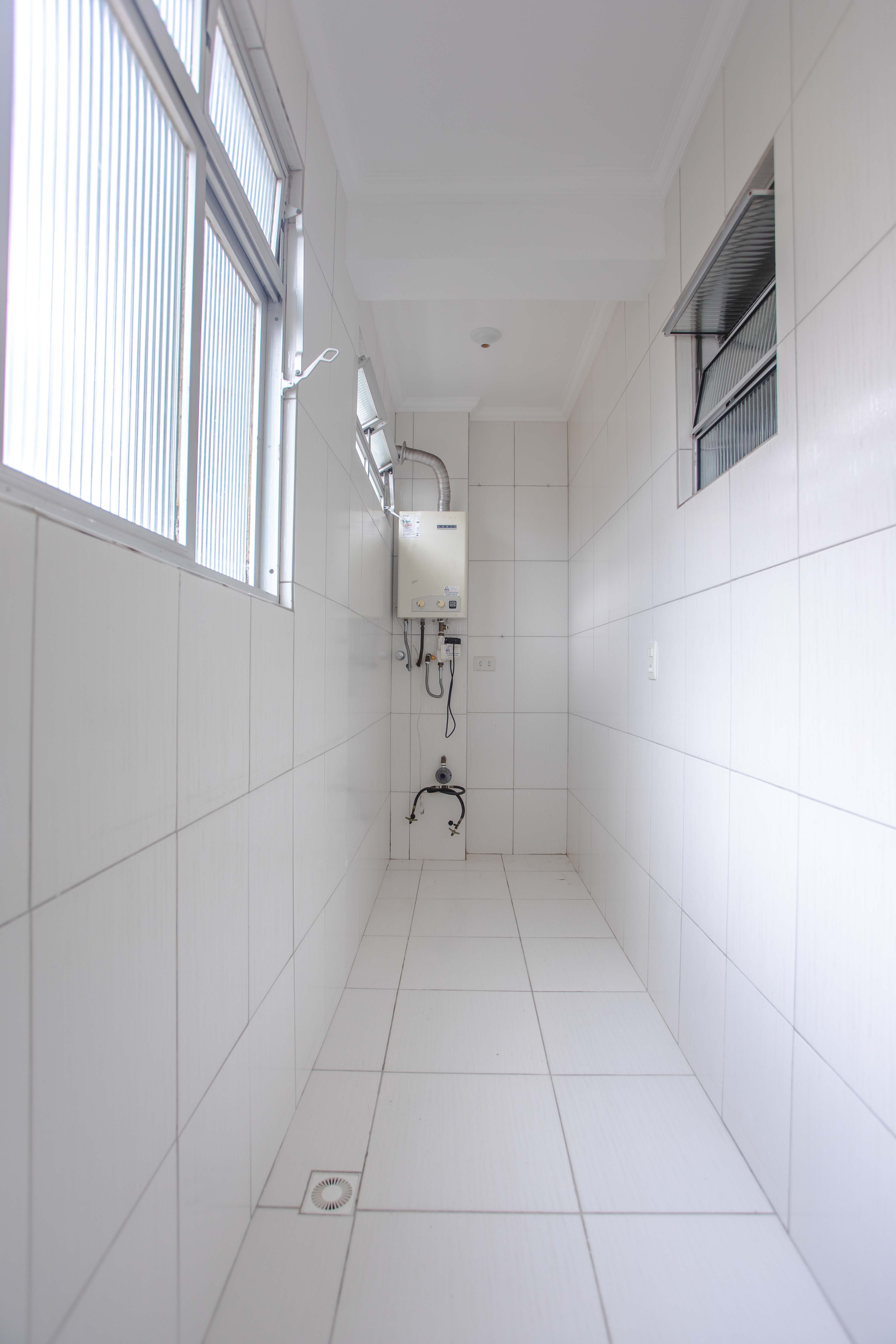 Apartamento, 3 quartos, 87 m² - Foto 14