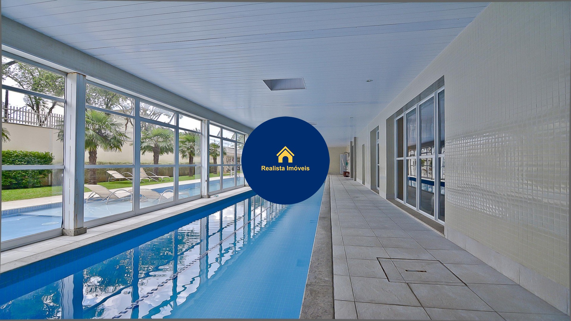 Apartamento, 4 quartos, 158 m² - Foto 39