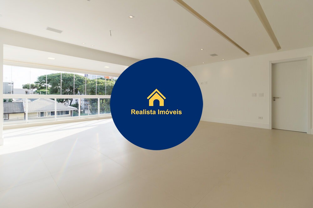 Apartamento, 4 quartos, 158 m² - Foto 19