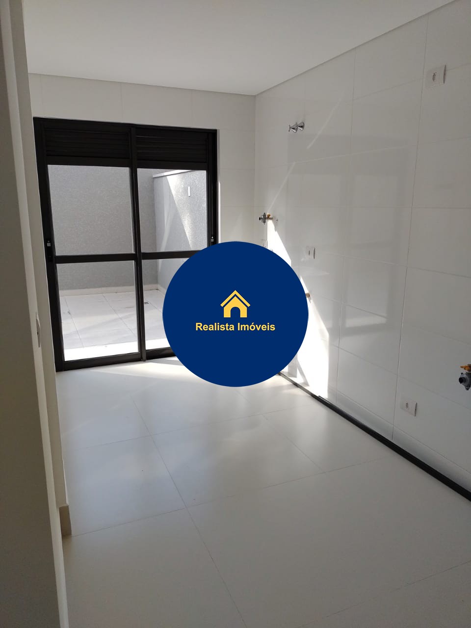 Apartamento, 1 quarto, 61 m² - Foto 16