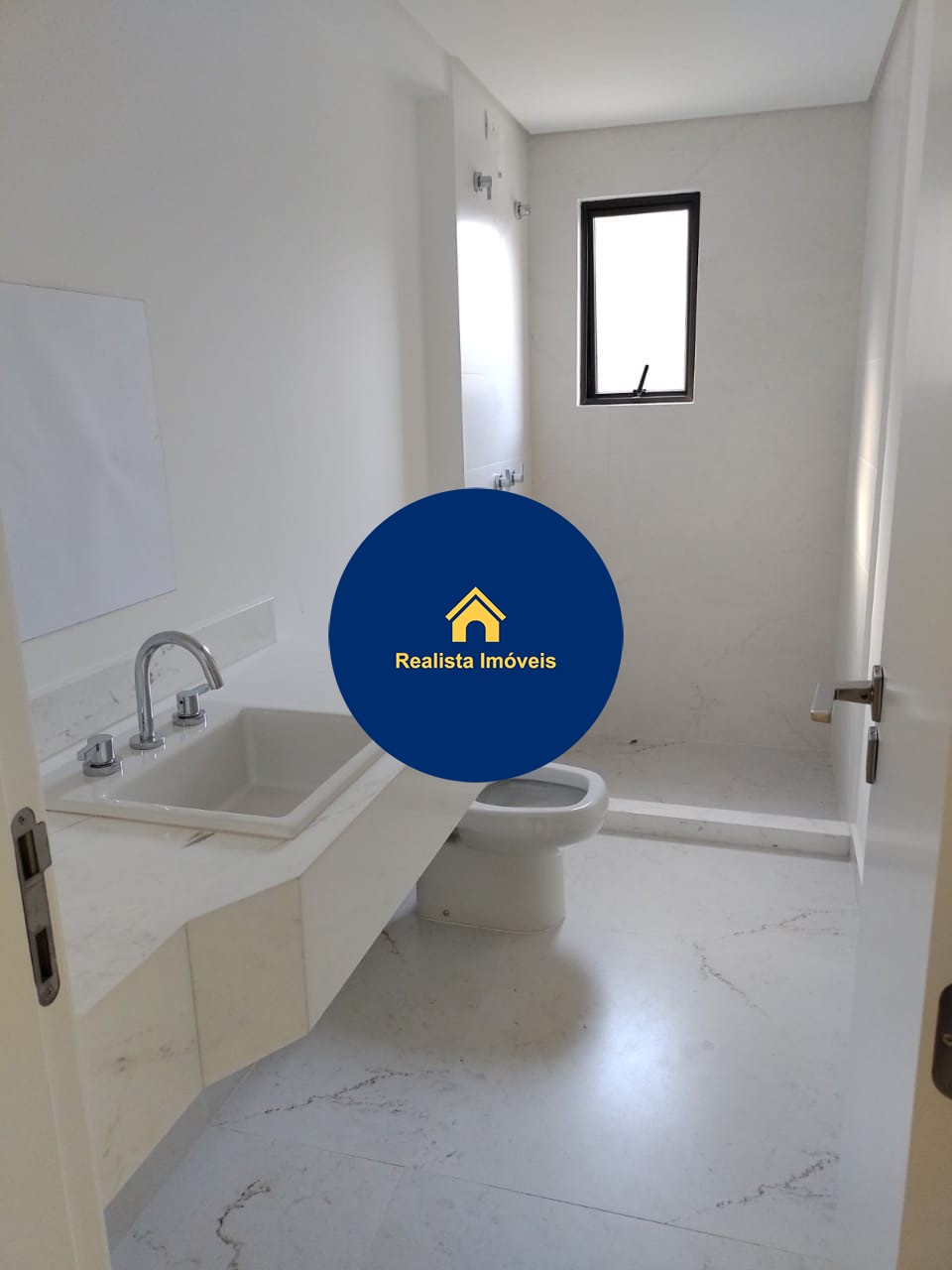 Apartamento, 1 quarto, 61 m² - Foto 4