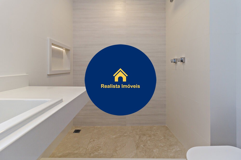 Apartamento, 4 quartos, 158 m² - Foto 4