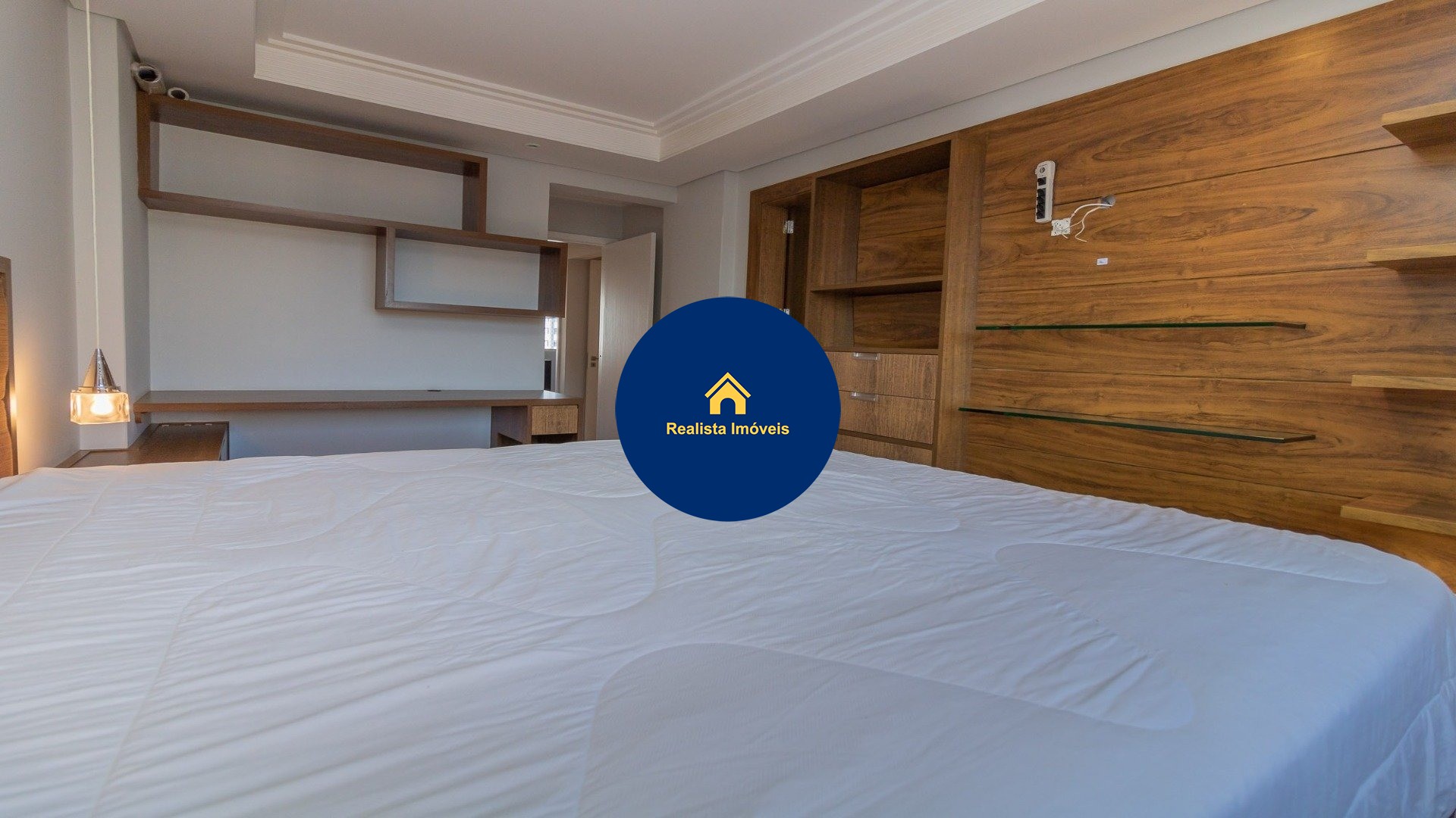 Apartamento, 3 quartos, 143 m² - Foto 13