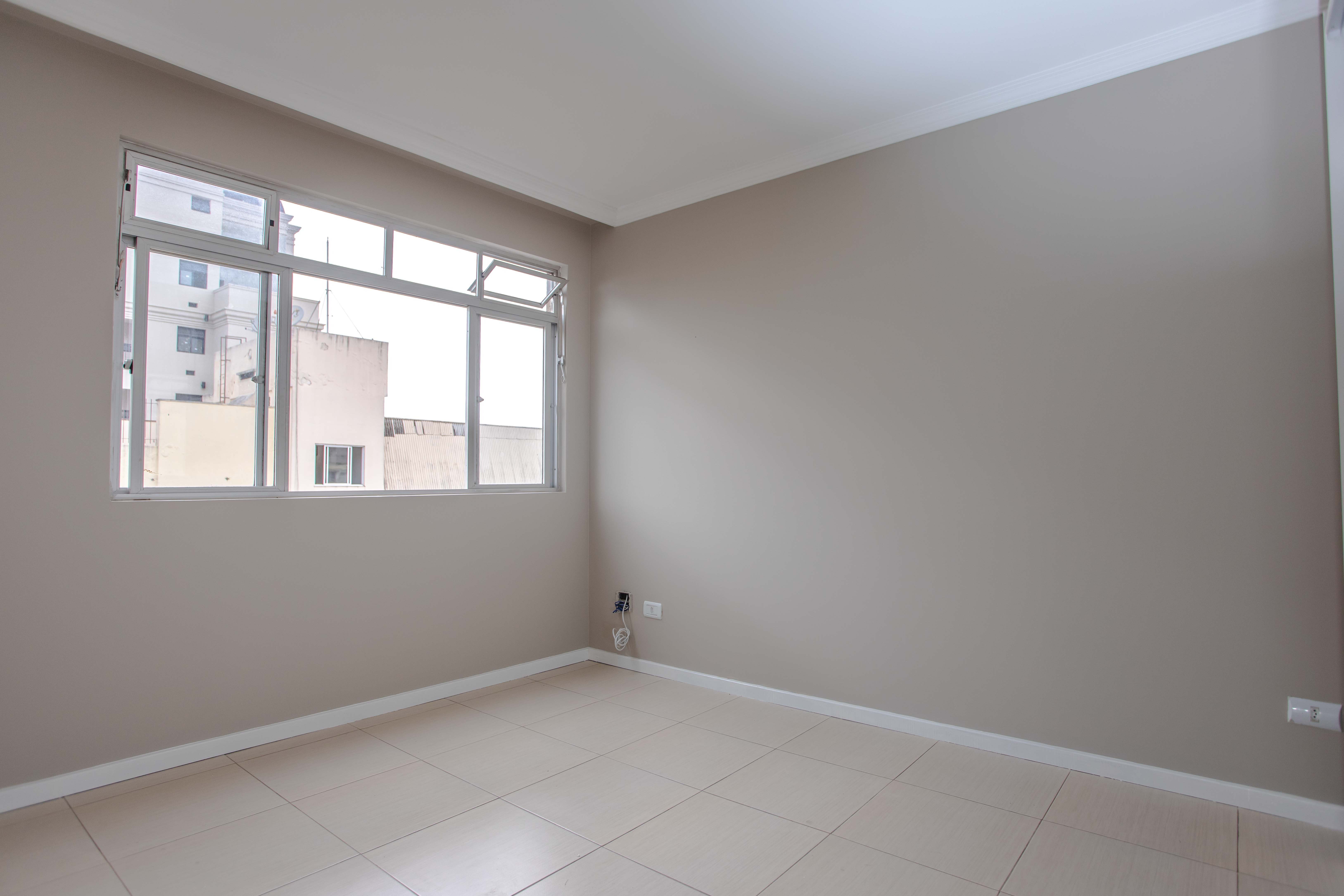 Apartamento, 3 quartos, 87 m² - Foto 25