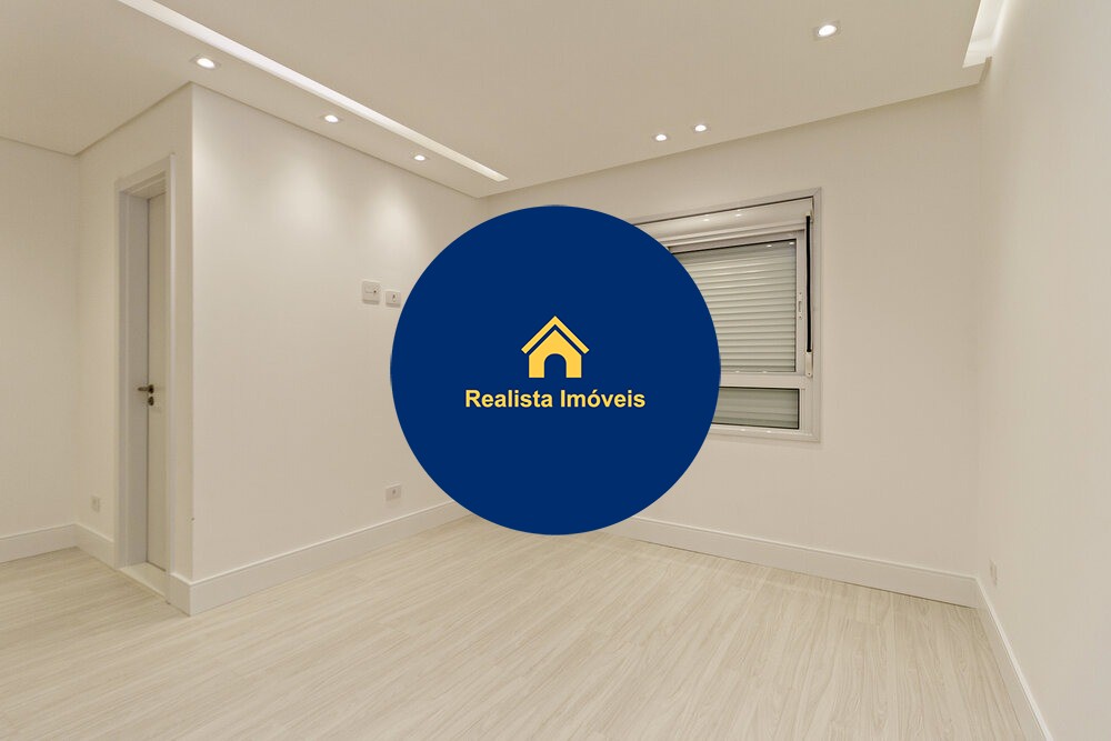 Apartamento, 4 quartos, 158 m² - Foto 8