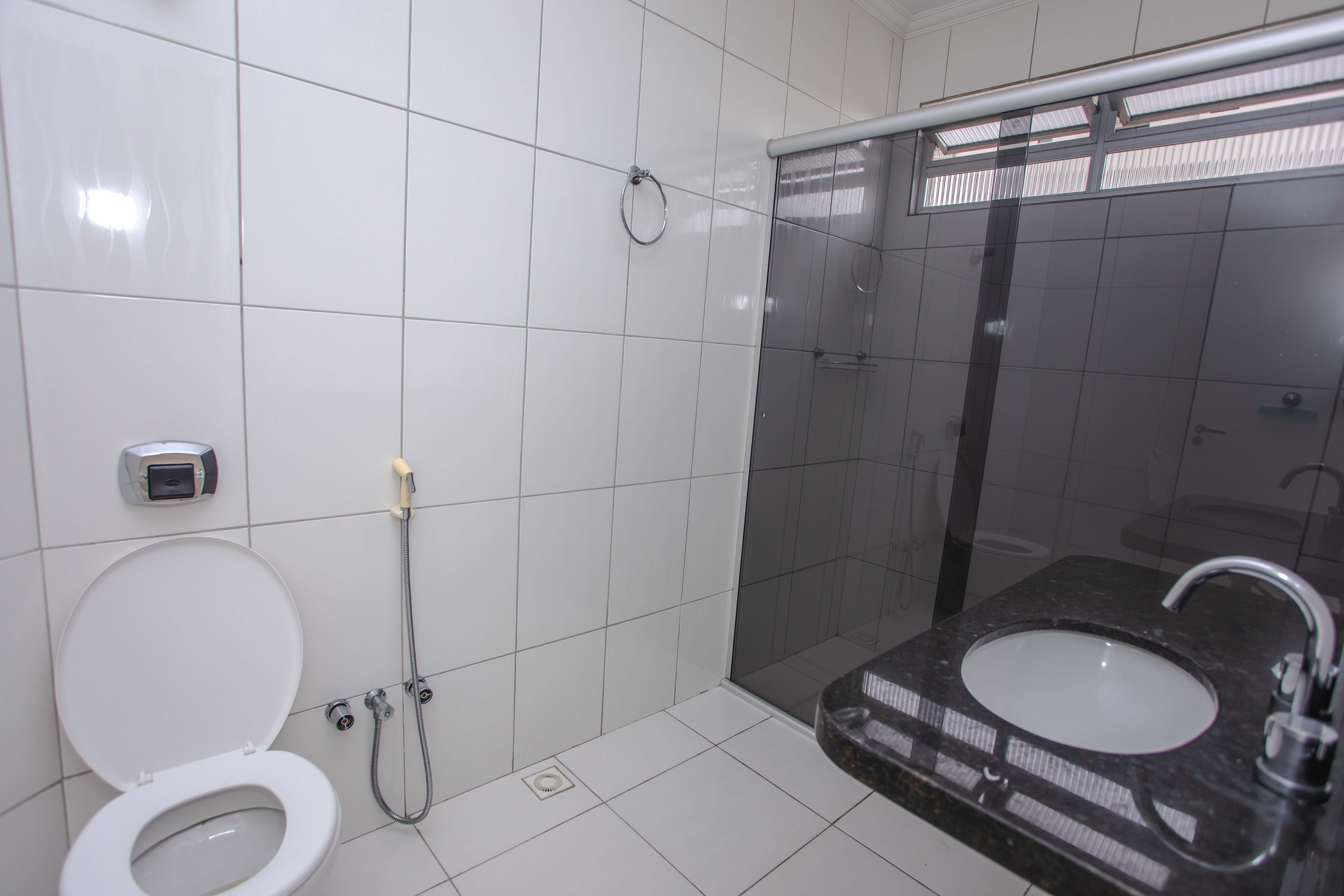 Apartamento, 3 quartos, 87 m² - Foto 30