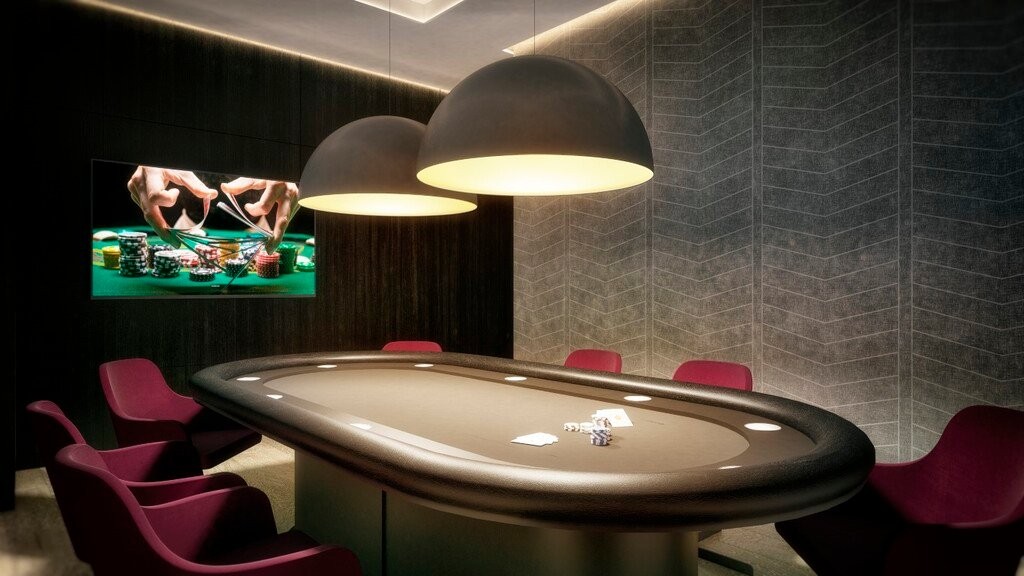 Apartamento, 3 quartos, 247 m² - Foto 32