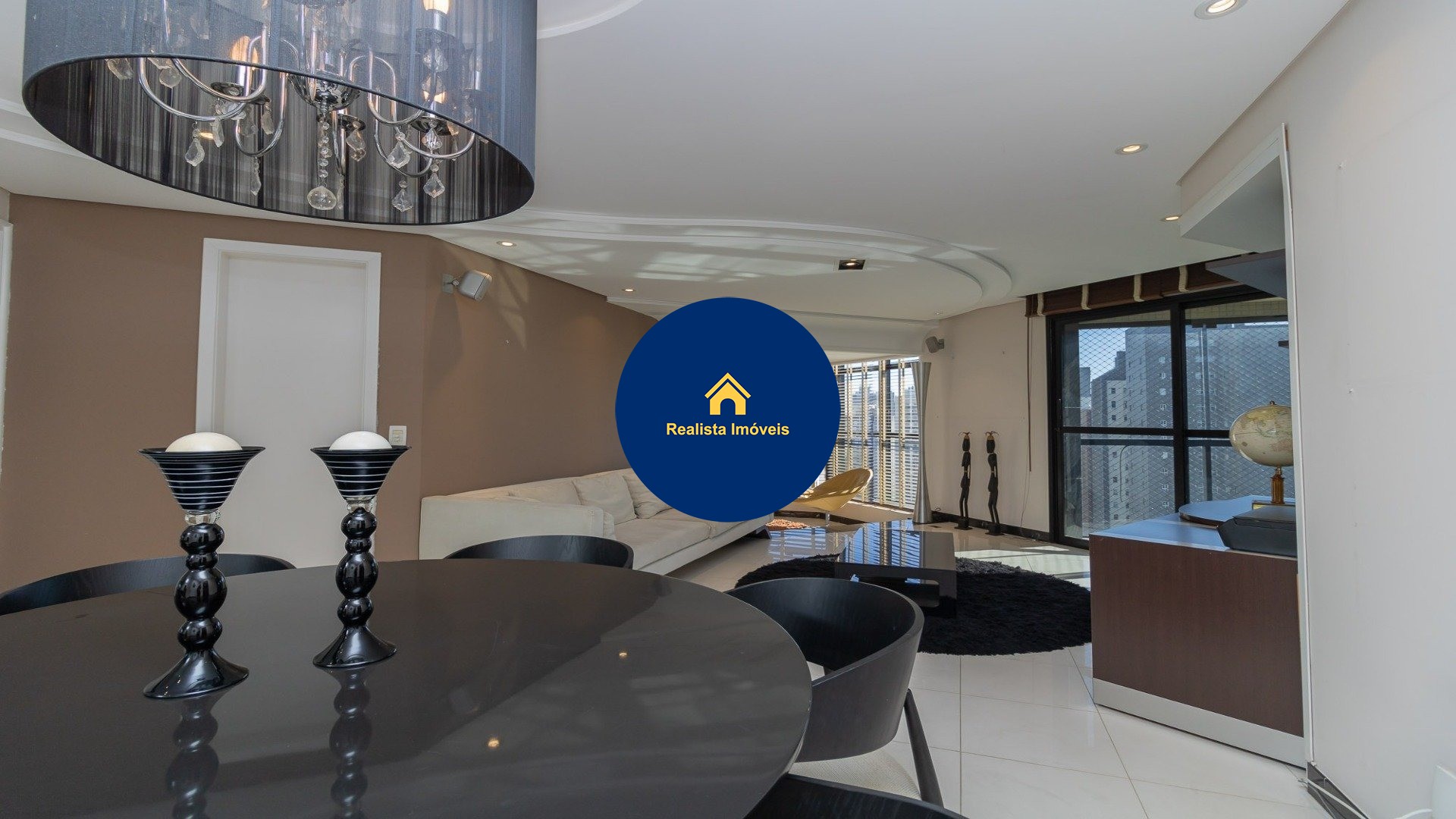 Apartamento, 3 quartos, 143 m² - Foto 21