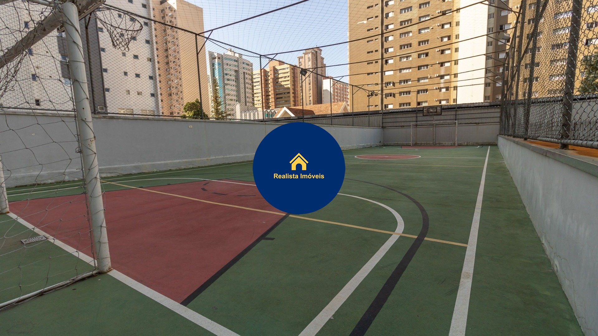 Apartamento, 3 quartos, 143 m² - Foto 26