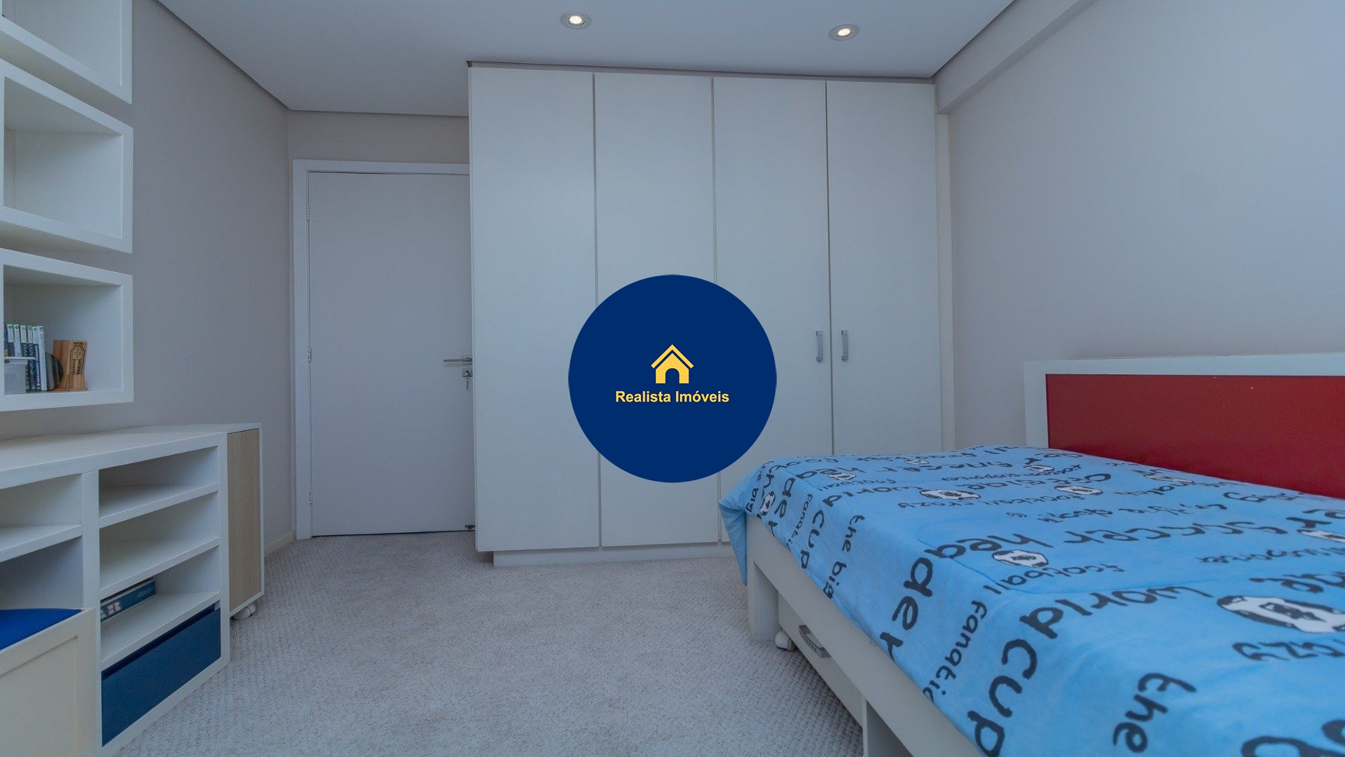 Apartamento, 3 quartos, 143 m² - Foto 19