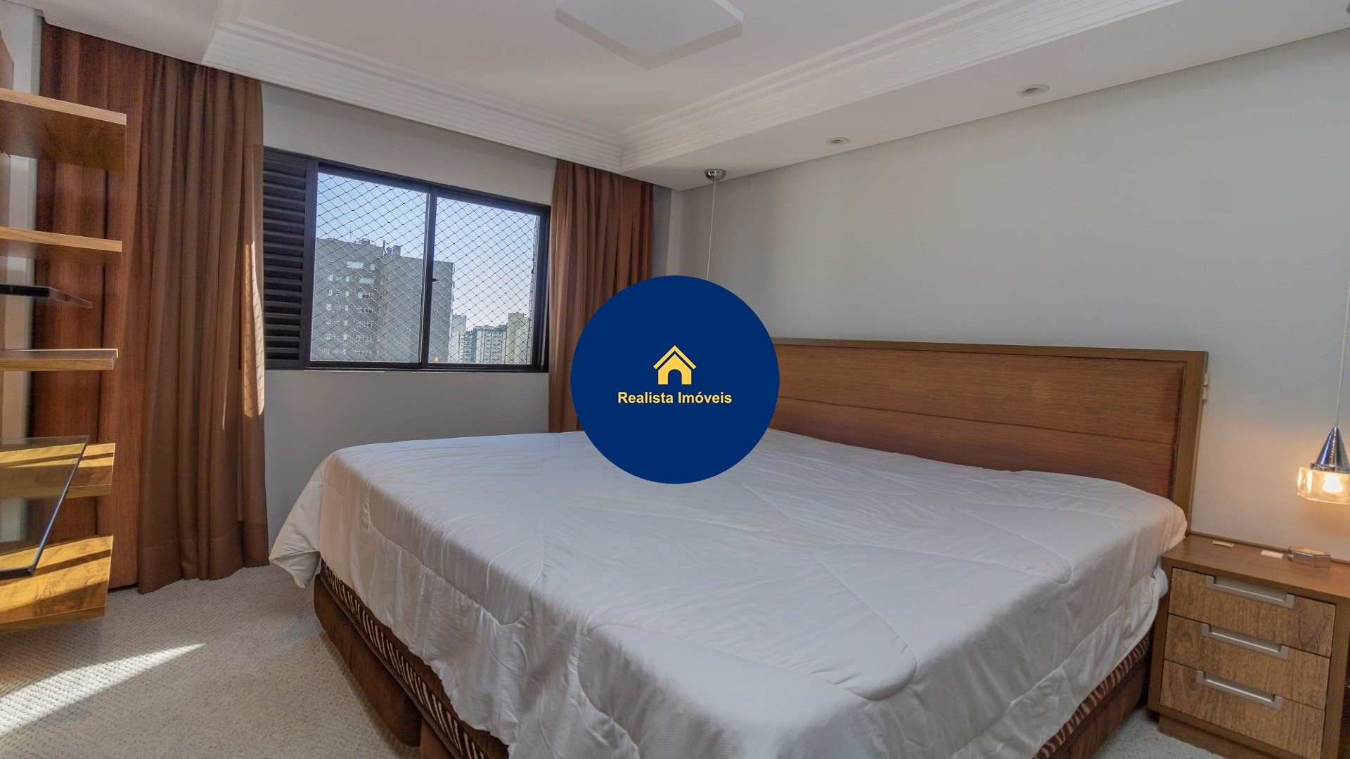 Apartamento, 3 quartos, 143 m² - Foto 14