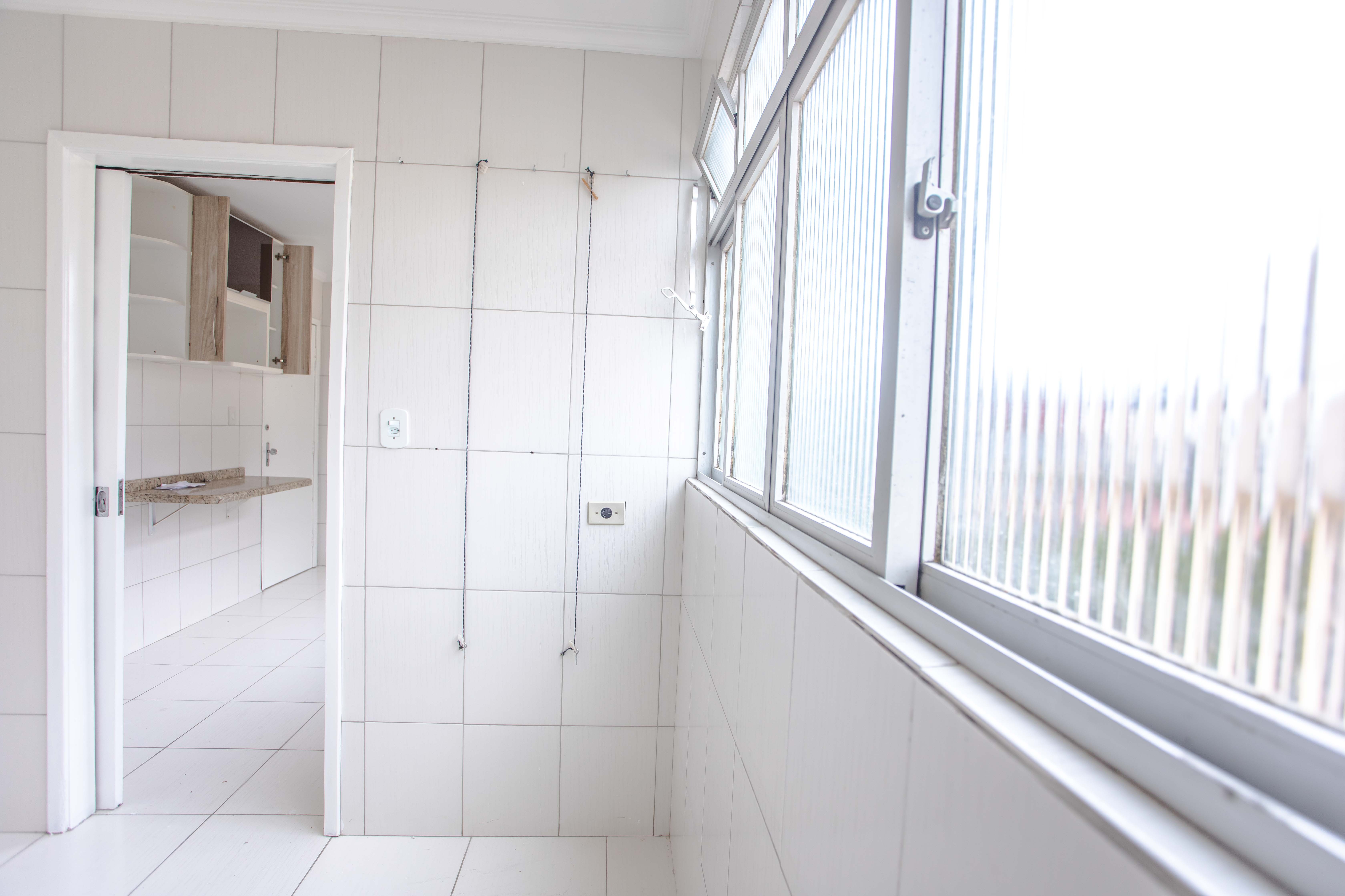 Apartamento, 3 quartos, 87 m² - Foto 16