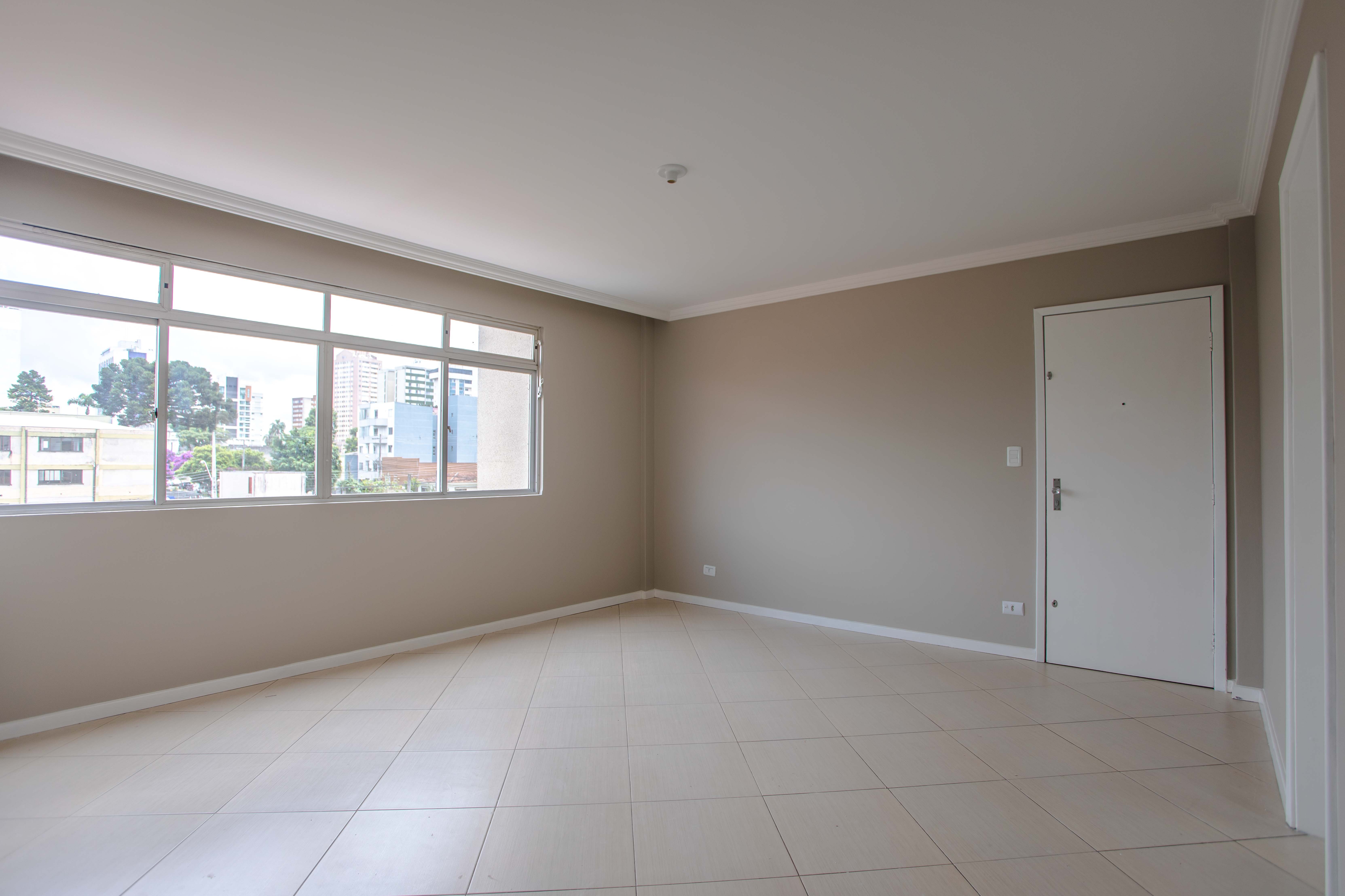 Apartamento, 3 quartos, 87 m² - Foto 7