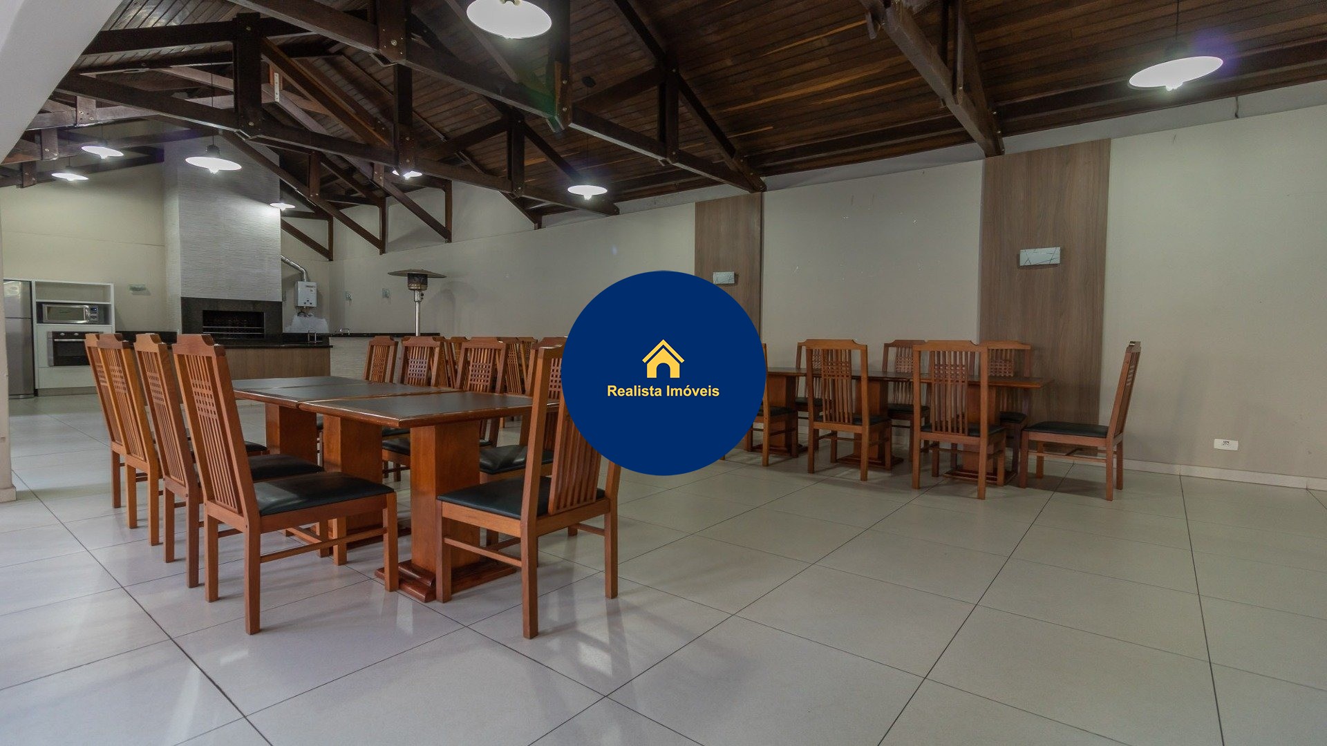 Apartamento, 3 quartos, 143 m² - Foto 27