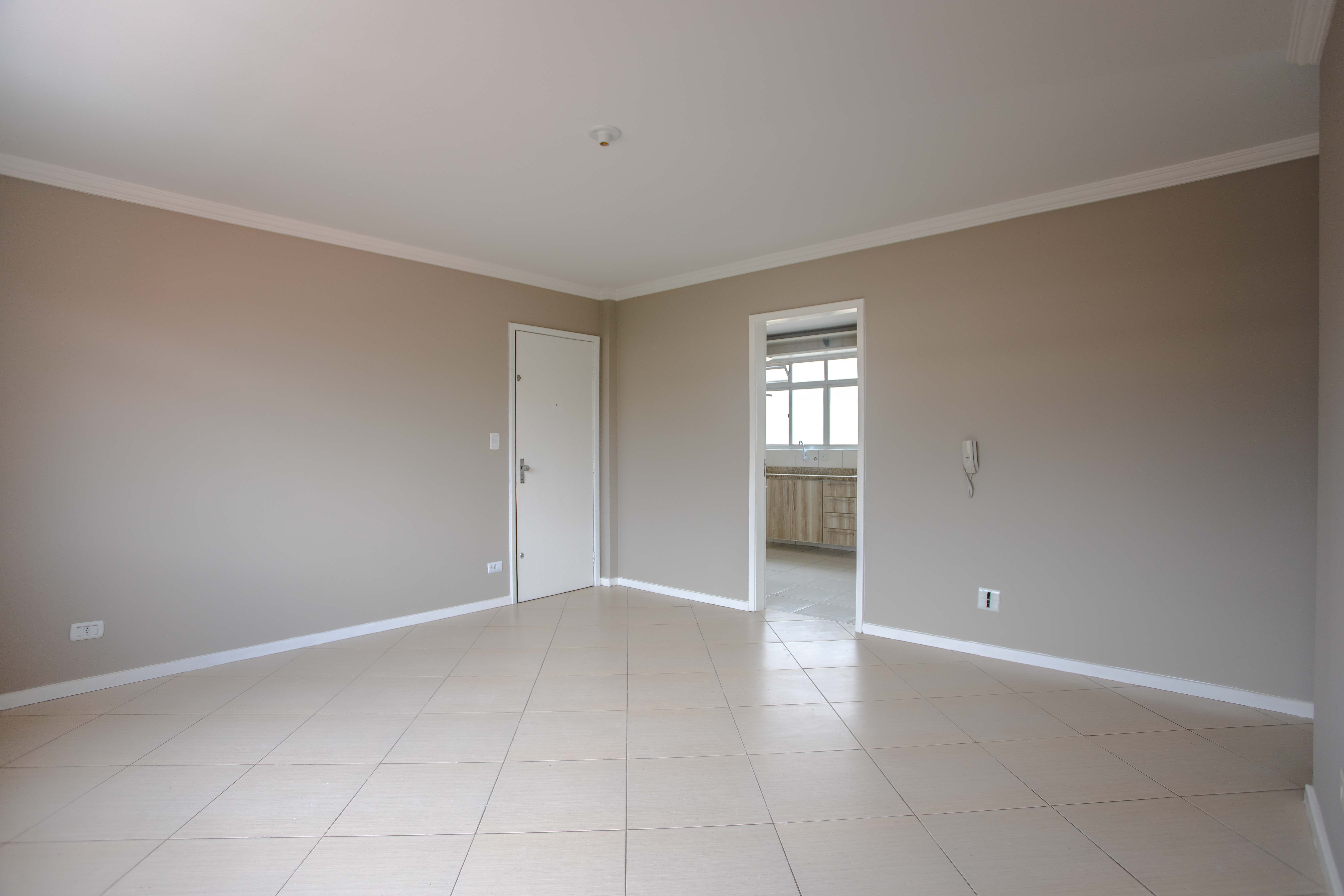 Apartamento, 3 quartos, 87 m² - Foto 8