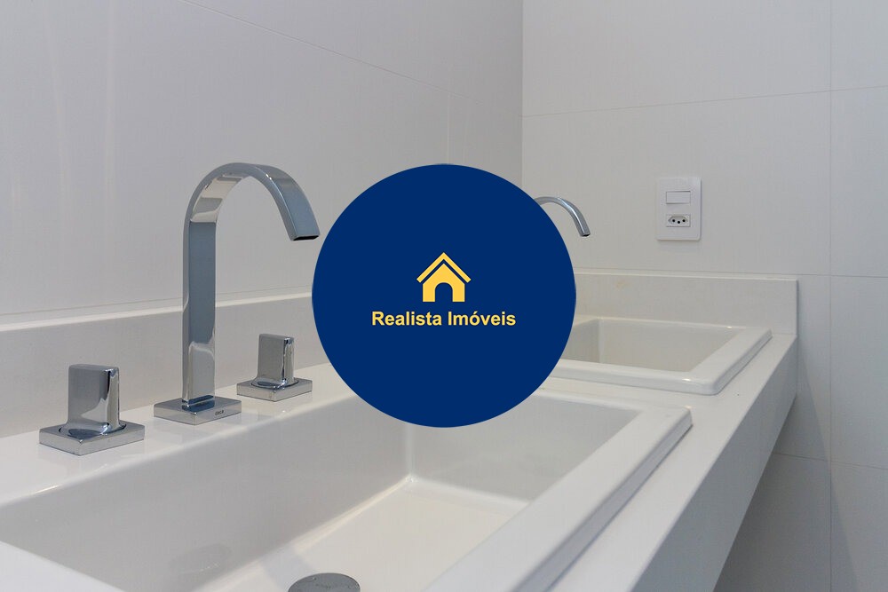 Apartamento, 4 quartos, 158 m² - Foto 12