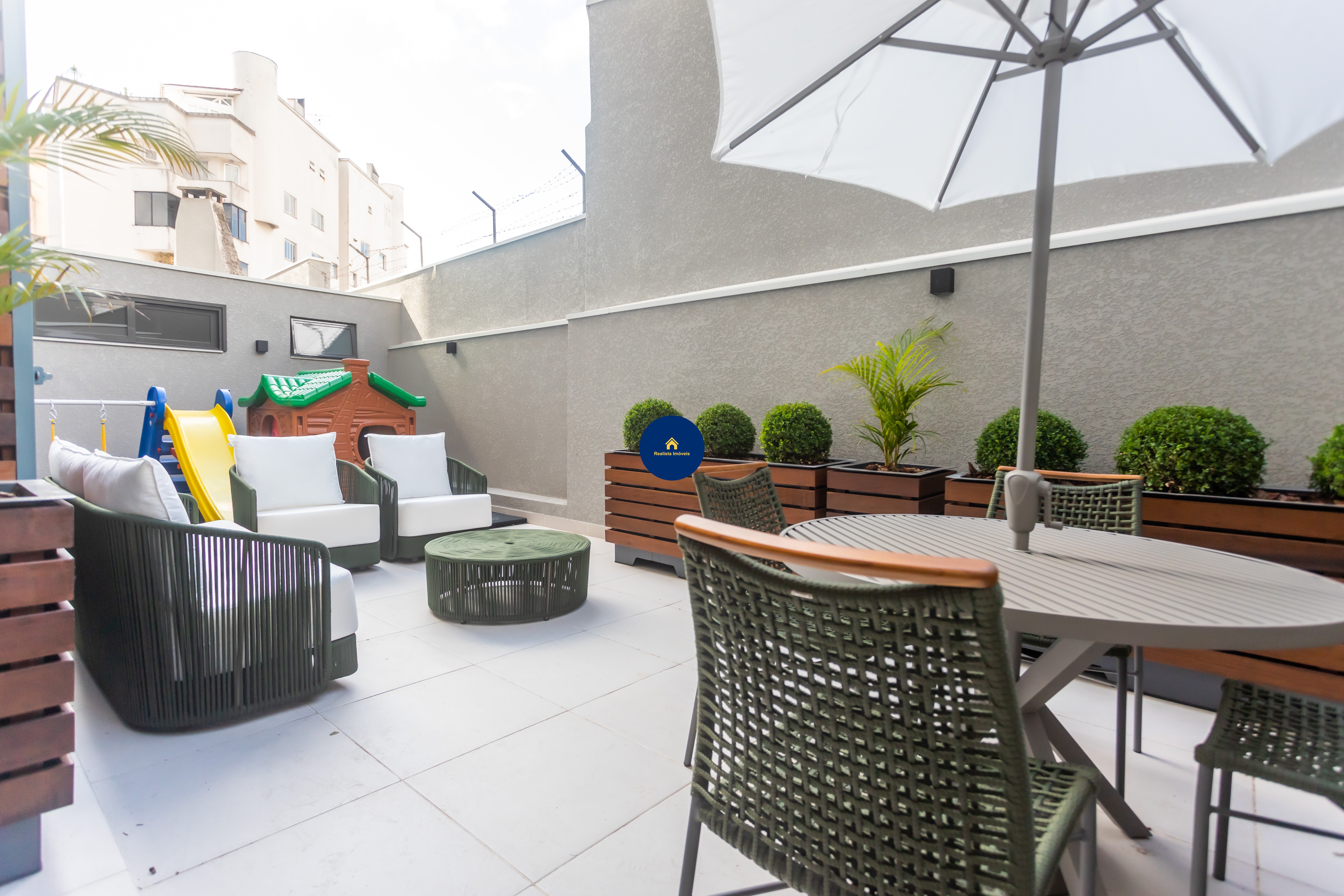 Apartamento, 1 quarto, 61 m² - Foto 26