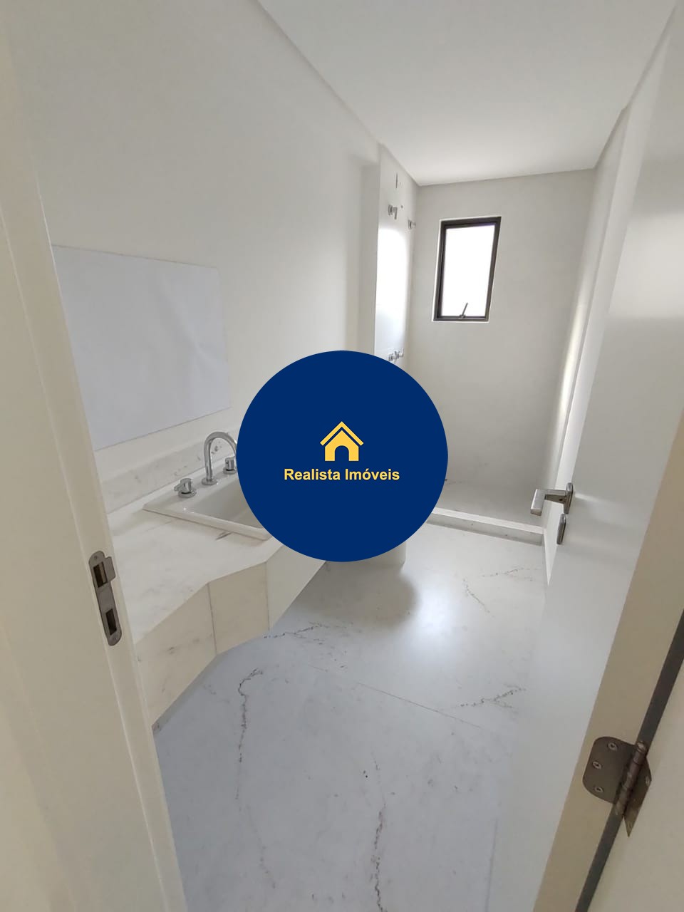 Apartamento, 1 quarto, 61 m² - Foto 5