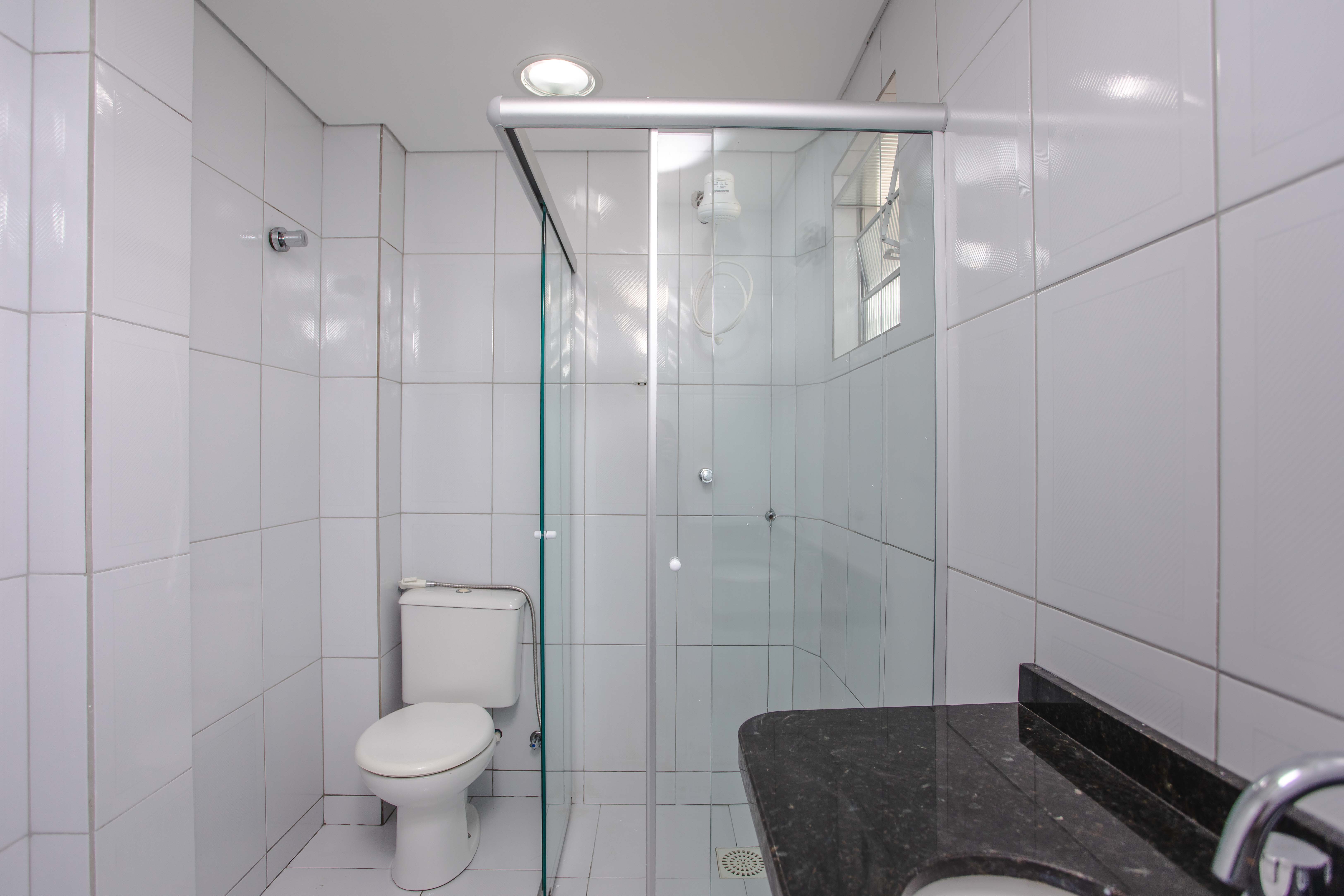 Apartamento, 3 quartos, 87 m² - Foto 18