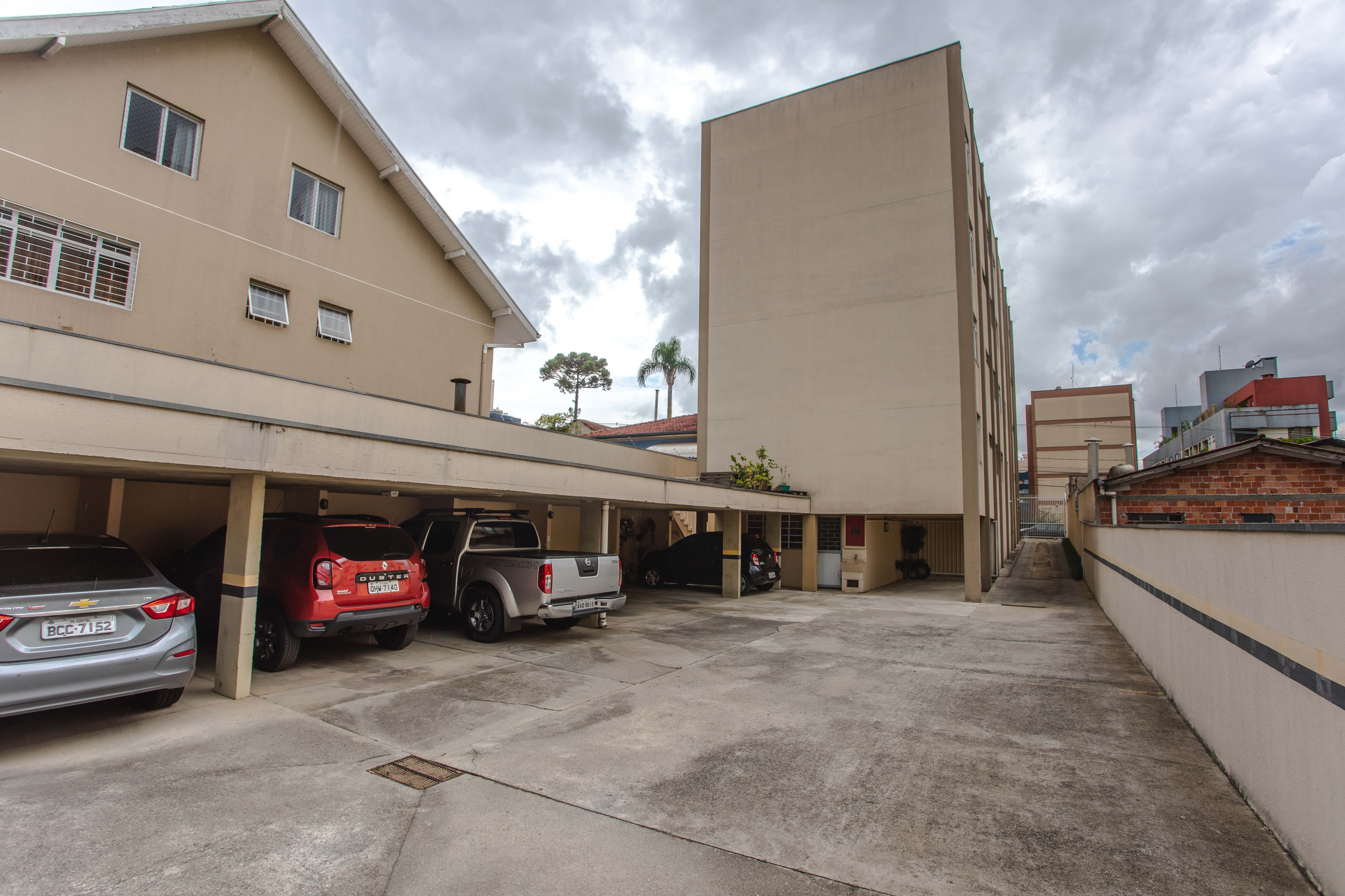 Apartamento, 3 quartos, 87 m² - Foto 35