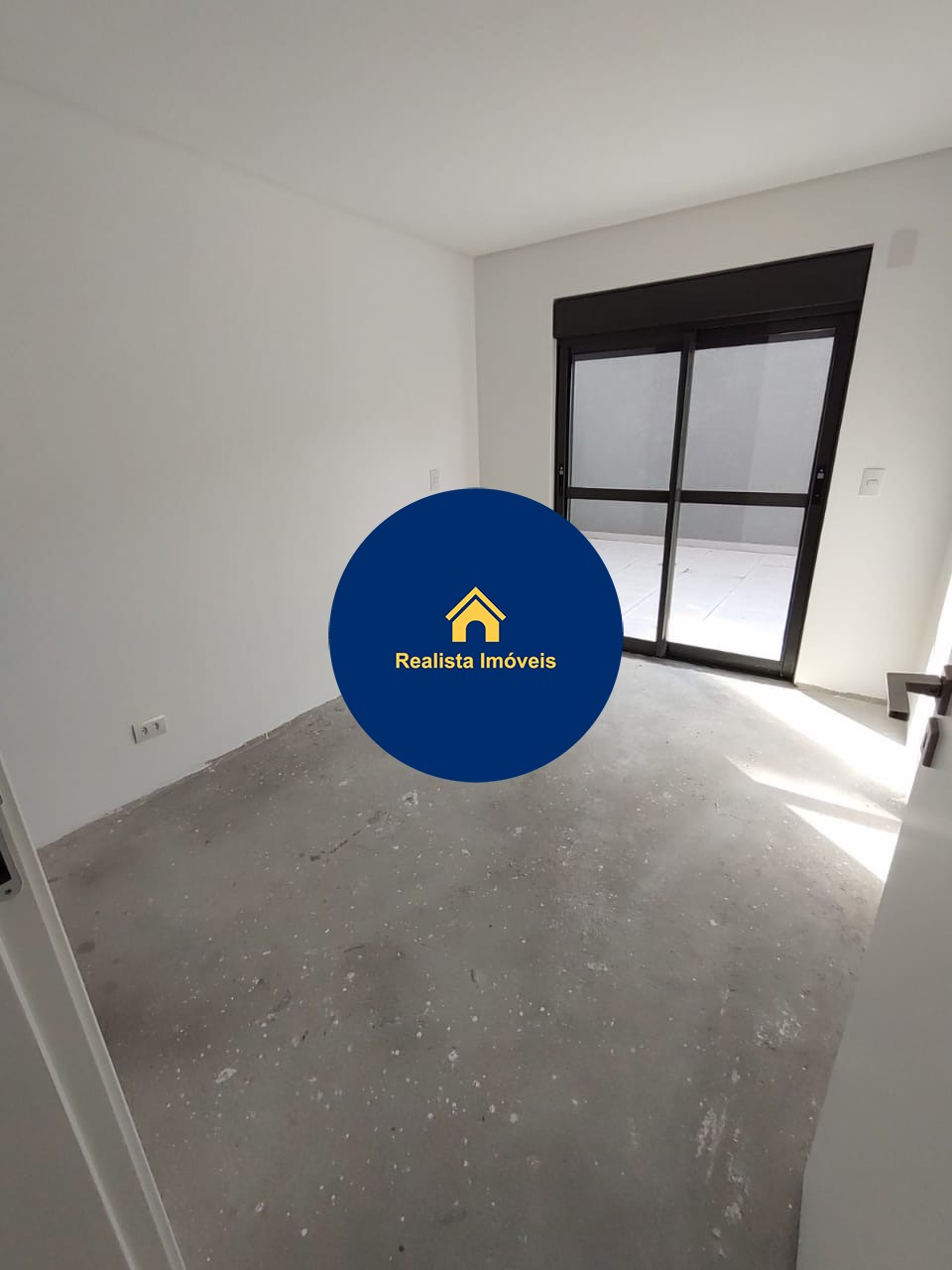 Apartamento, 1 quarto, 61 m² - Foto 8