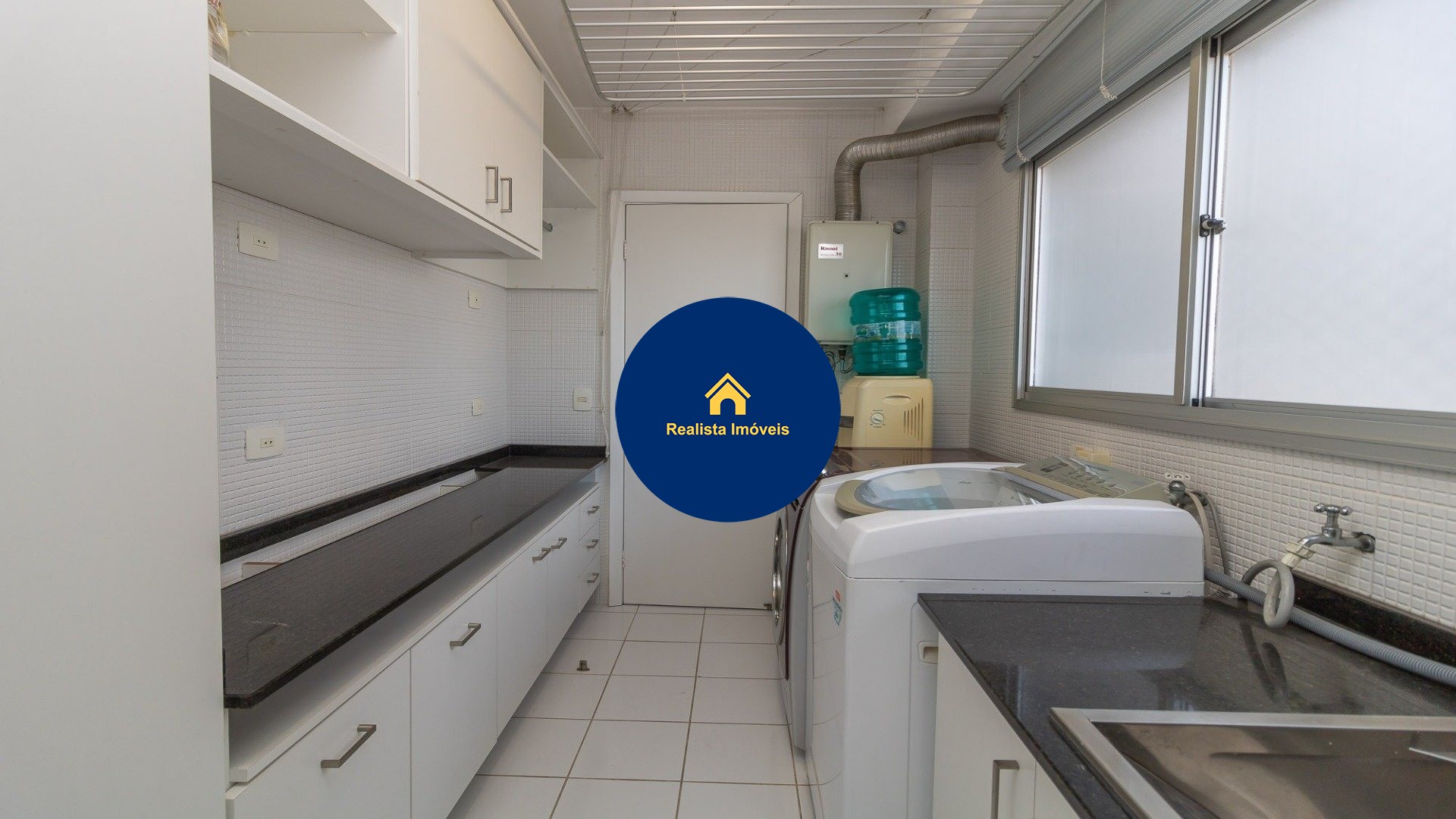 Apartamento, 3 quartos, 143 m² - Foto 9