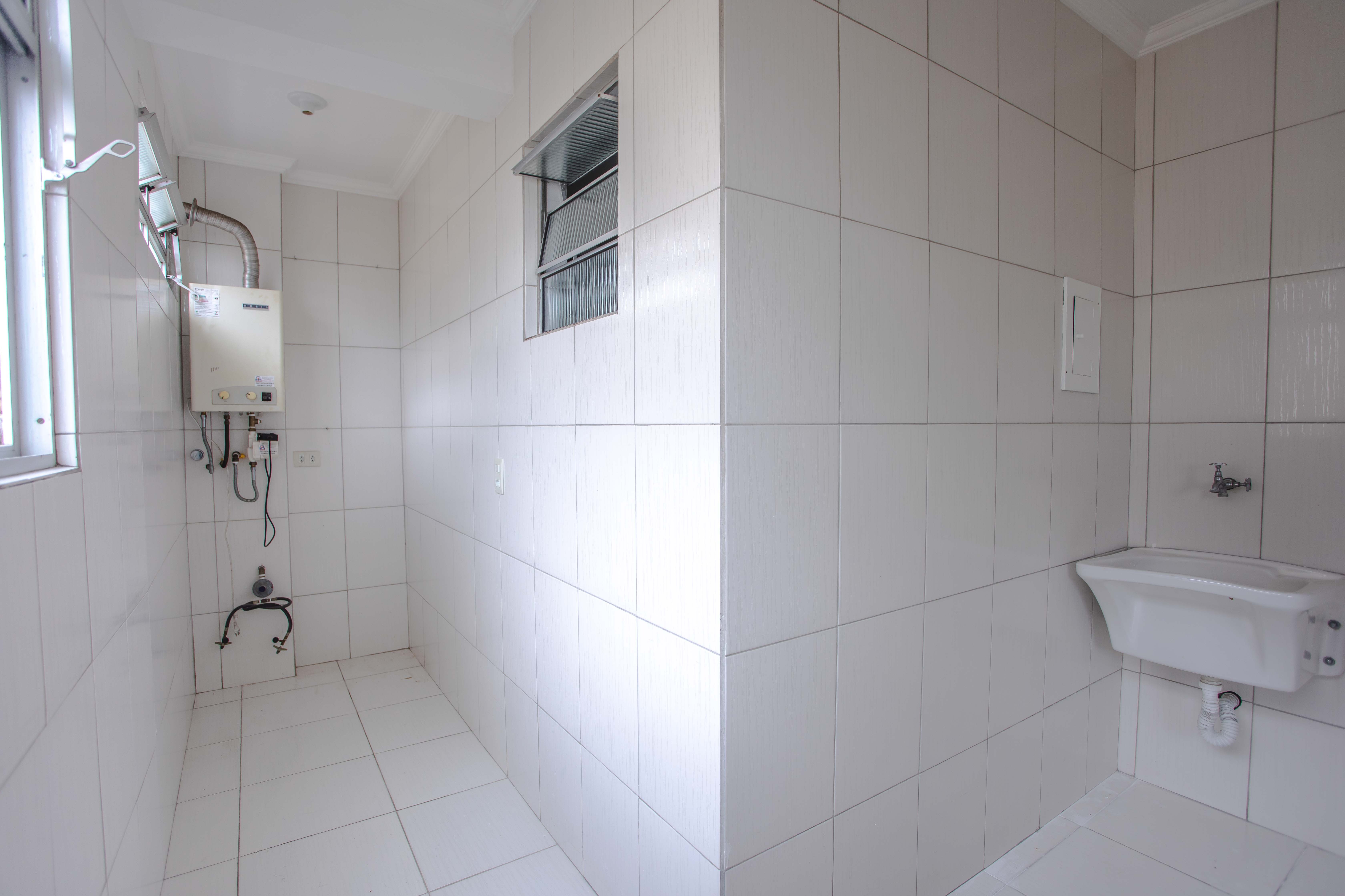 Apartamento, 3 quartos, 87 m² - Foto 13