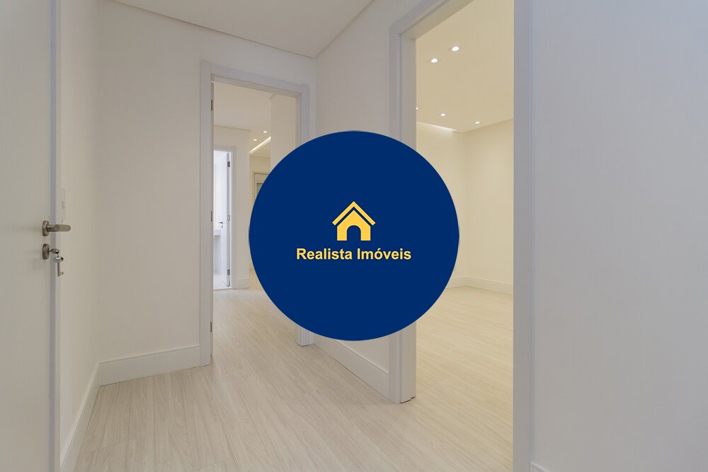 Apartamento, 4 quartos, 158 m² - Foto 13