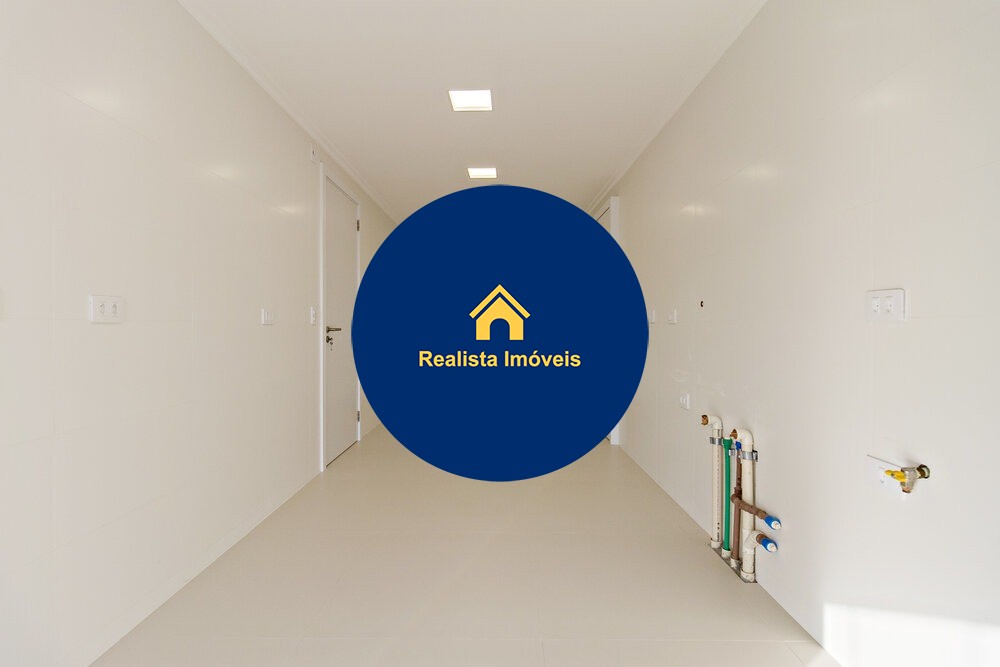 Apartamento, 4 quartos, 158 m² - Foto 32