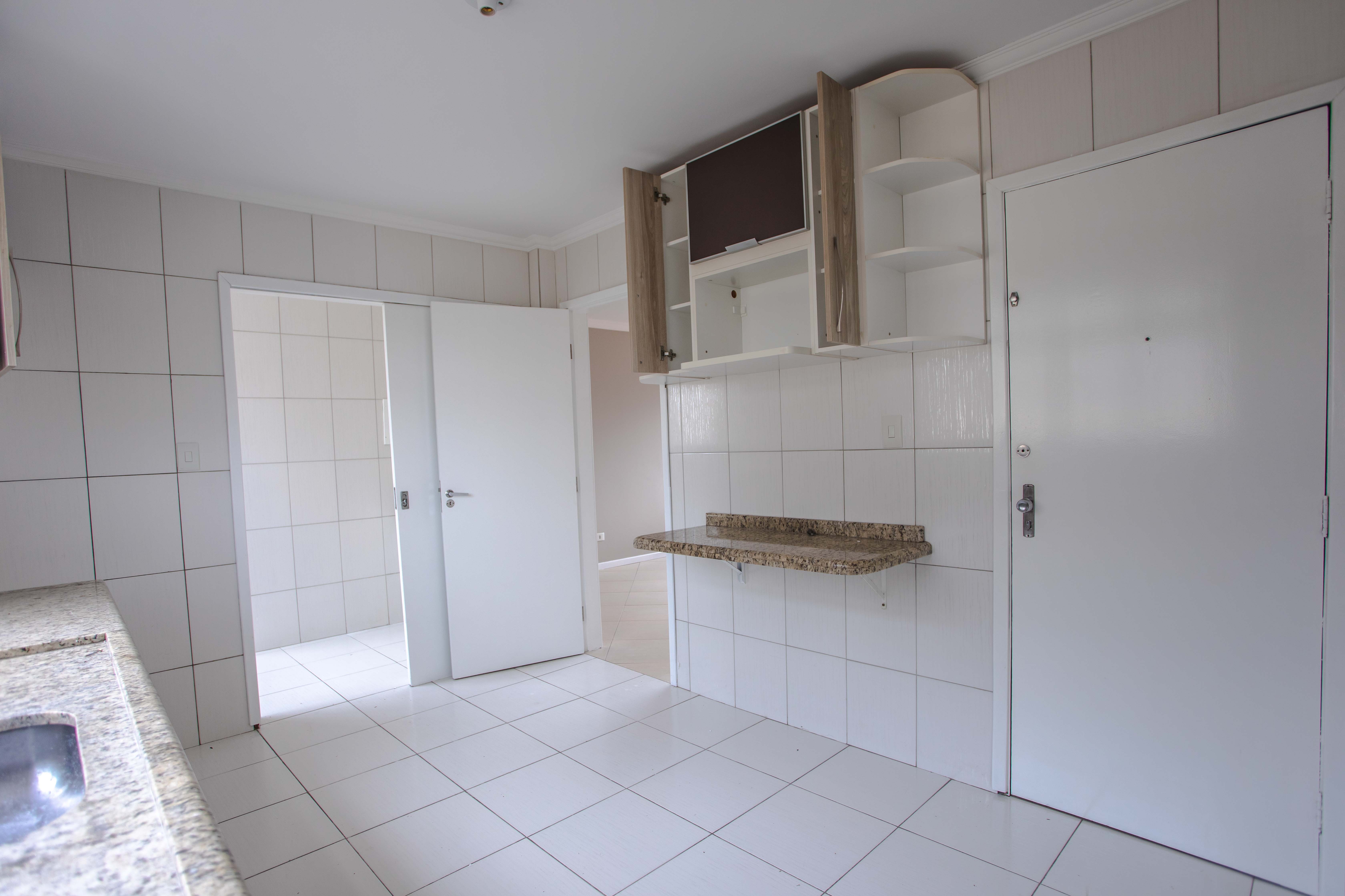 Apartamento, 3 quartos, 87 m² - Foto 11